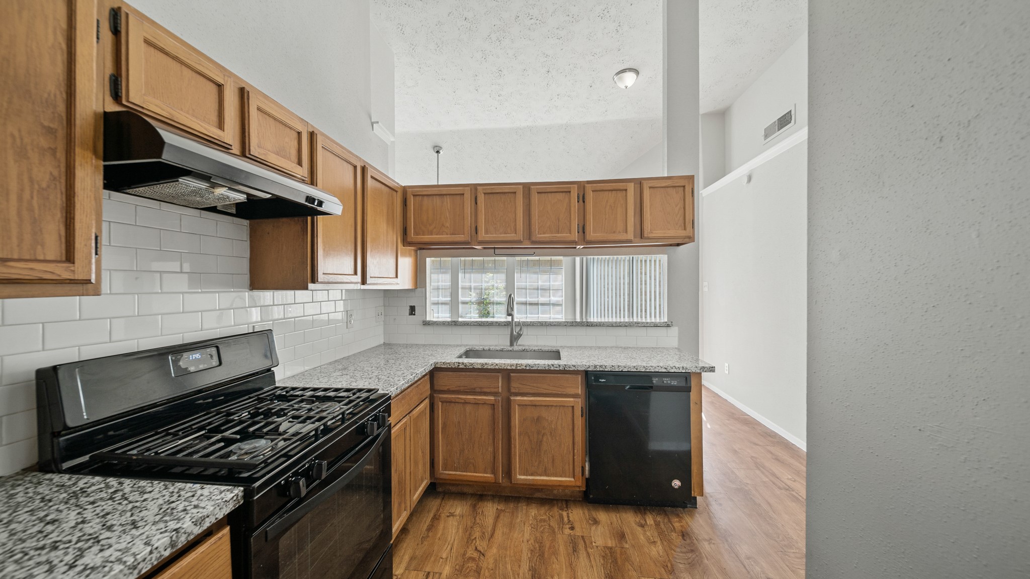 11602 Sagecreek Drive, Houston, TX 77089