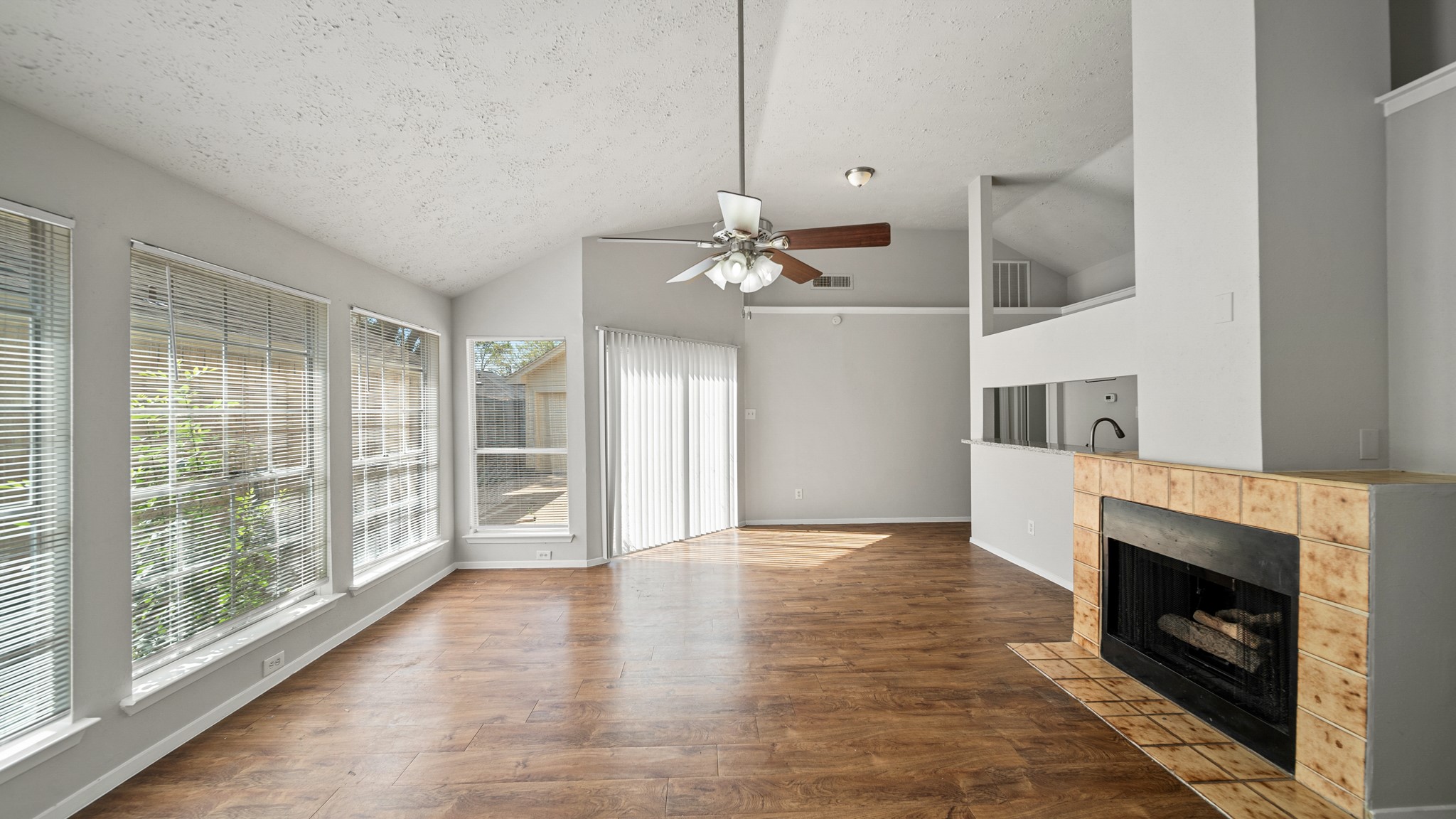 11602 Sagecreek Drive, Houston, TX 77089