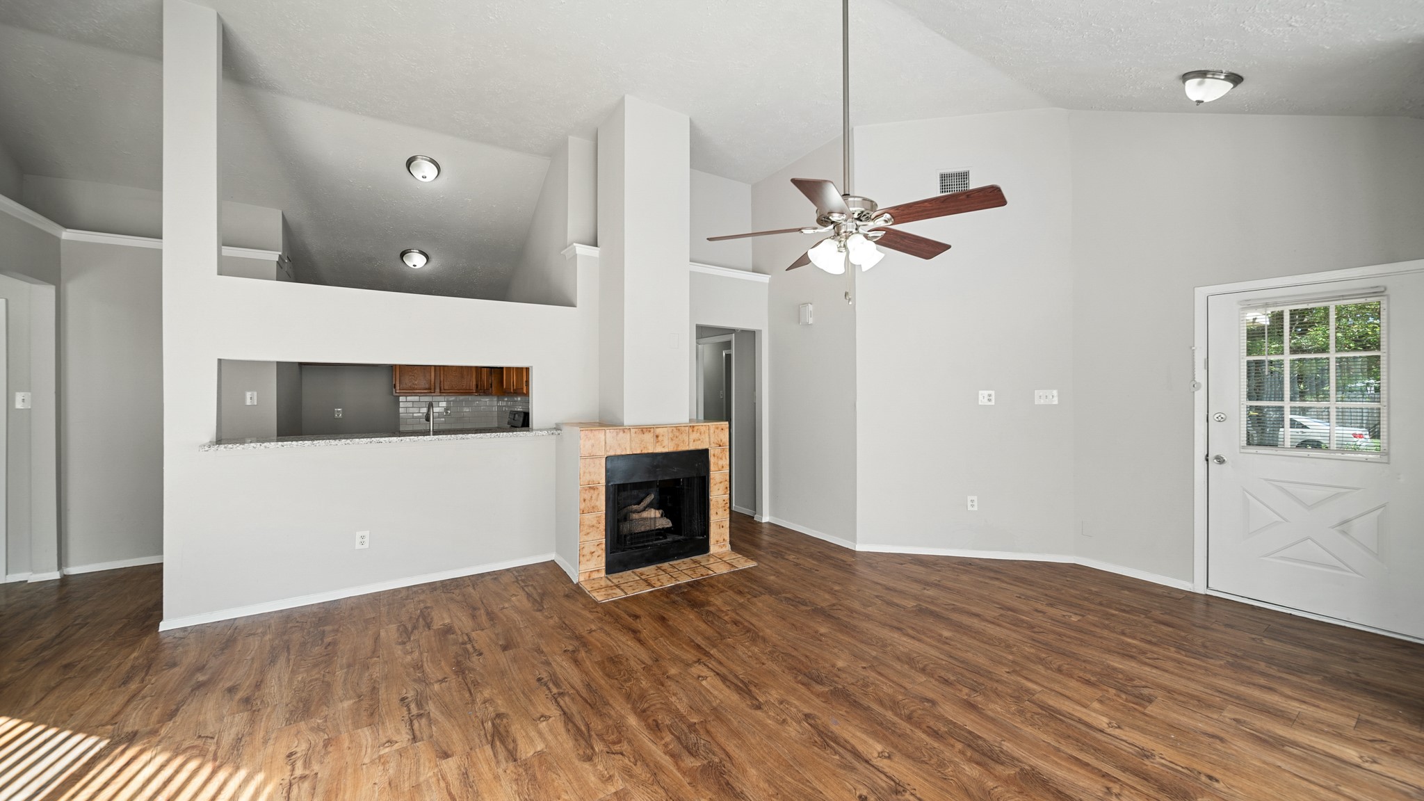 11602 Sagecreek Drive, Houston, TX 77089