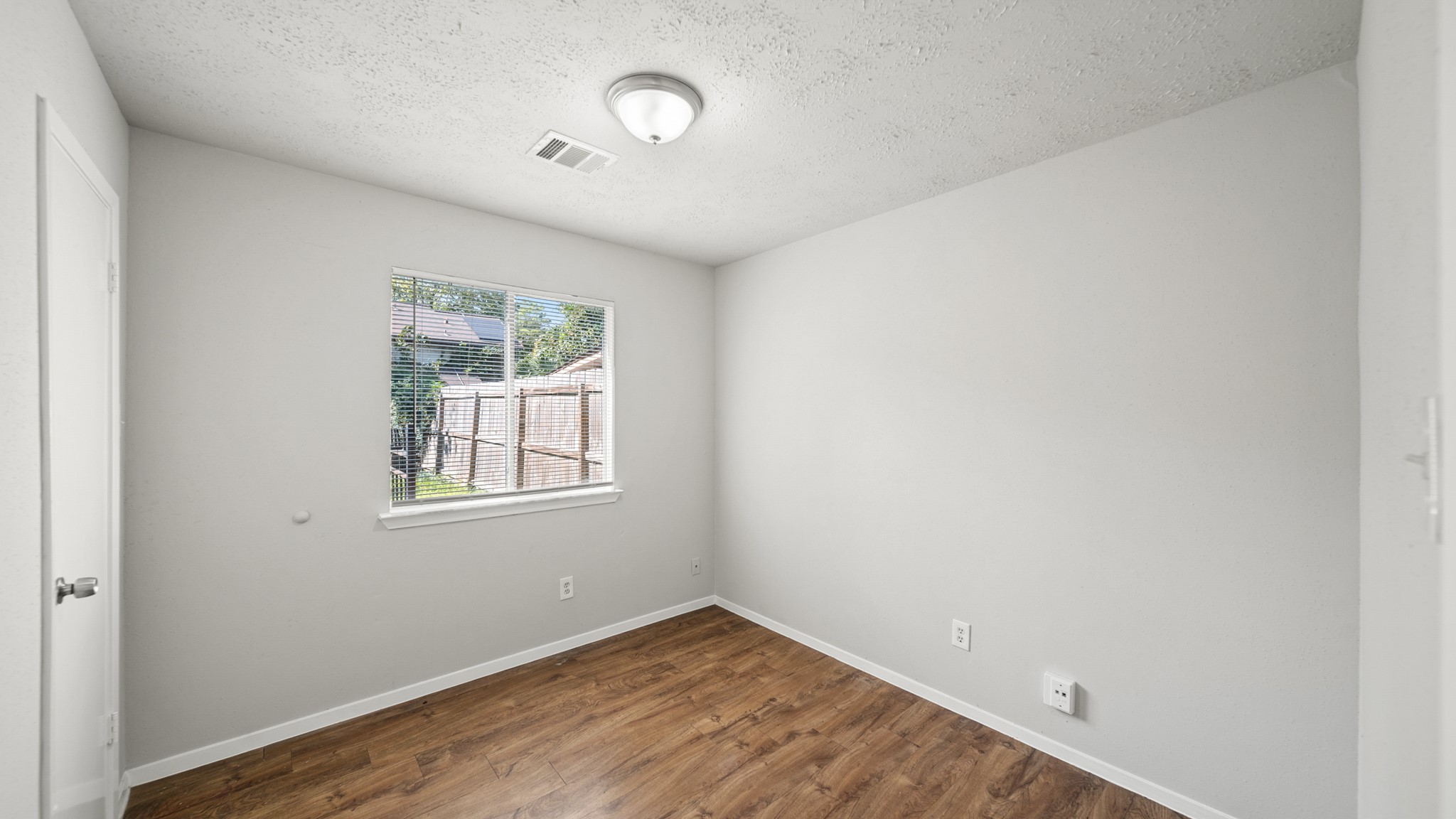 11602 Sagecreek Drive, Houston, TX 77089