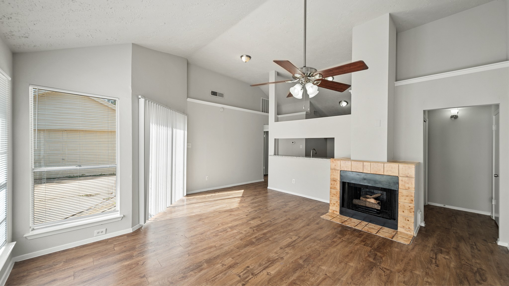 11602 Sagecreek Drive, Houston, TX 77089