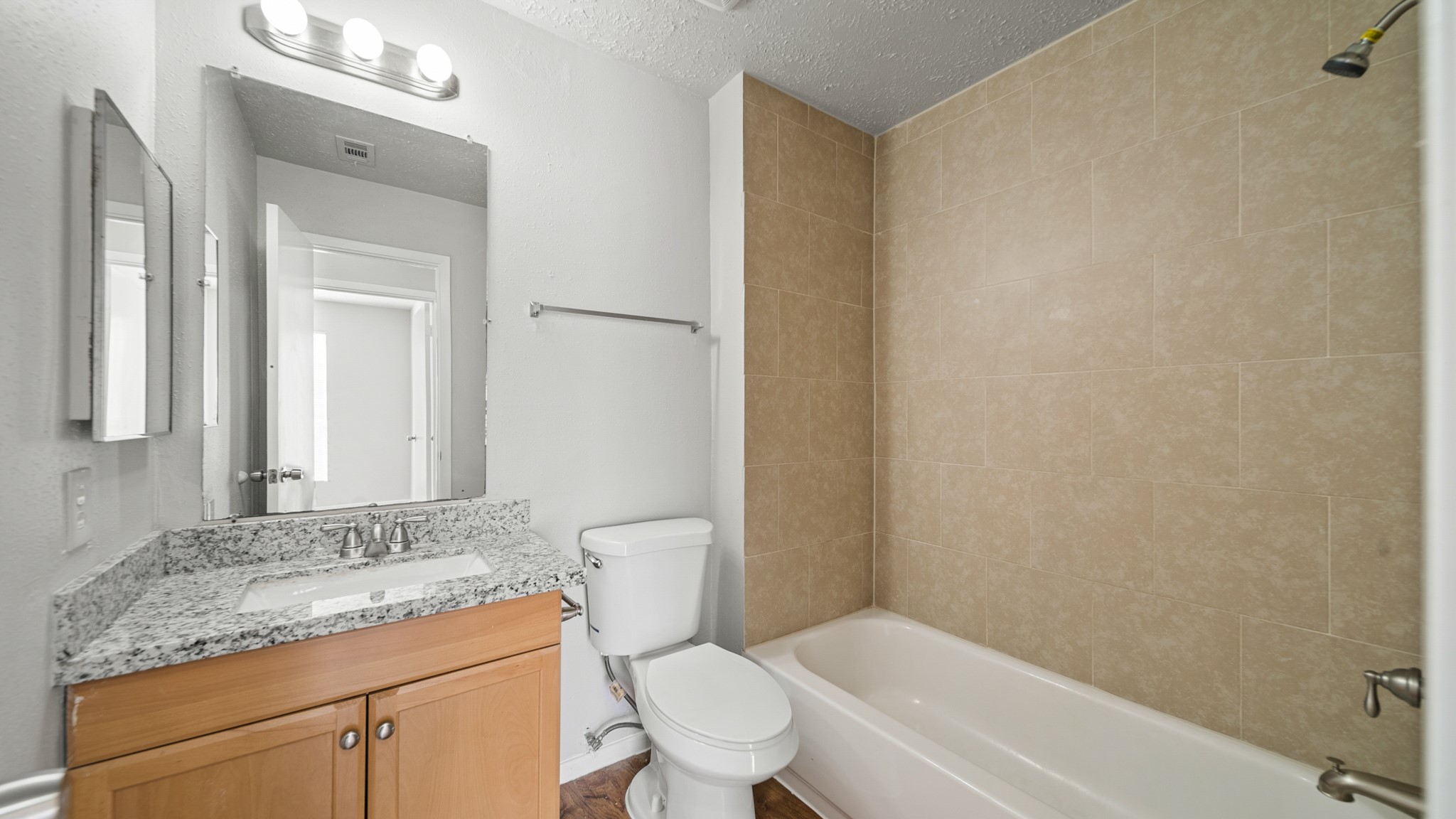 11602 Sagecreek Drive, Houston, TX 77089