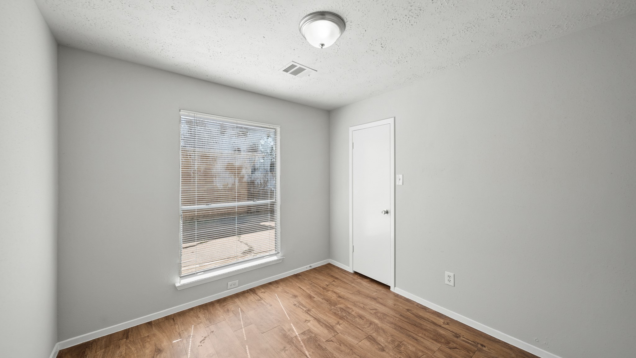 11602 Sagecreek Drive, Houston, TX 77089
