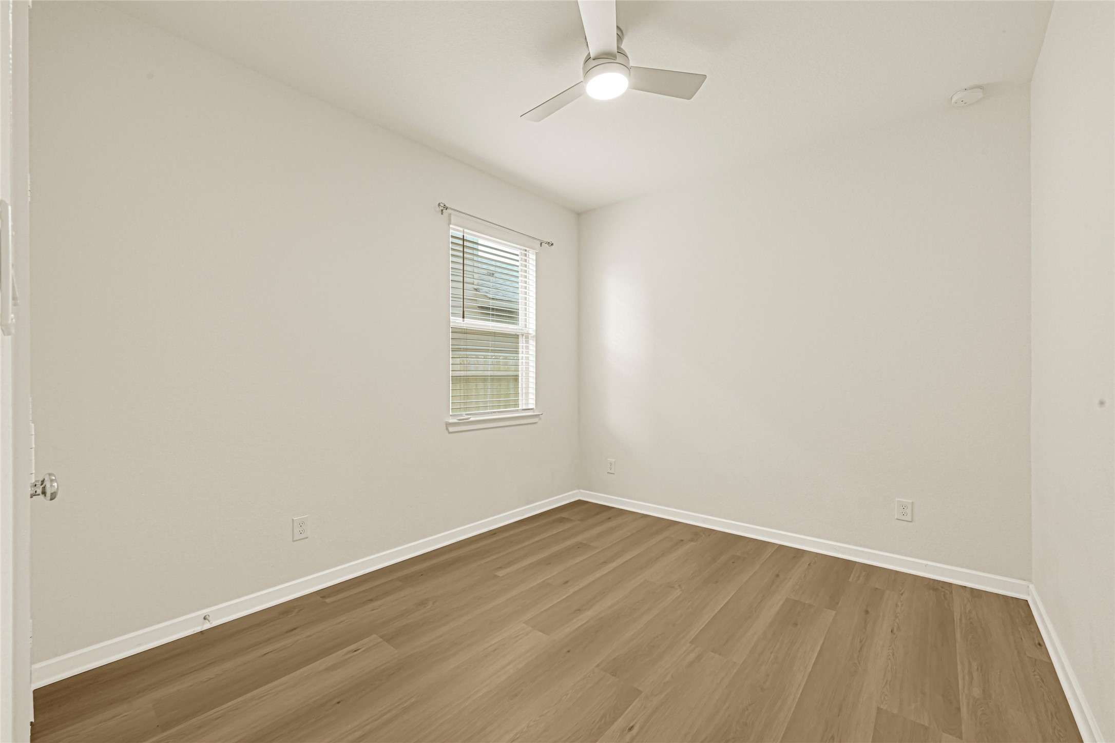 7822 Wyndham Harbor Court, Richmond, TX 77407