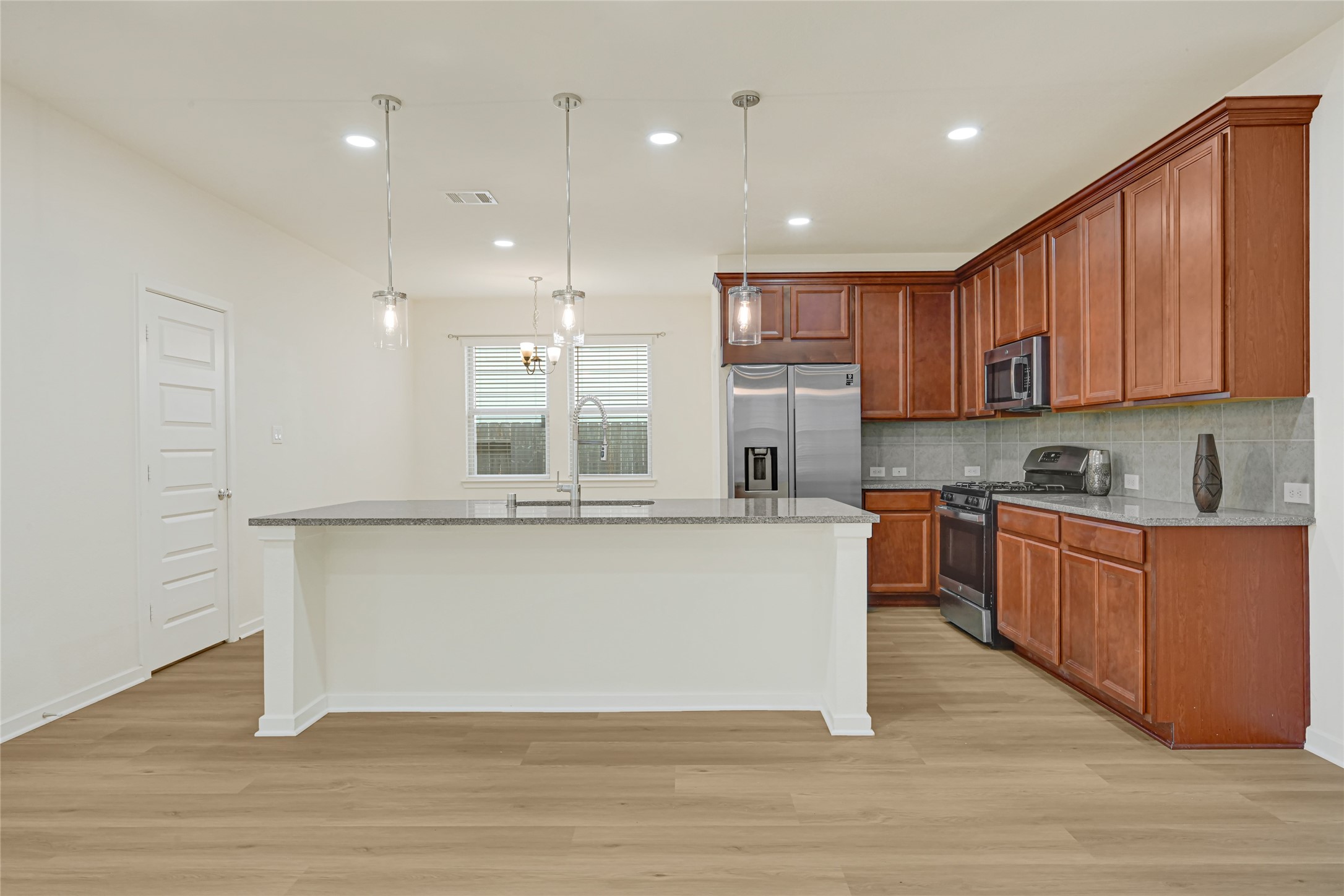 7822 Wyndham Harbor Court, Richmond, TX 77407
