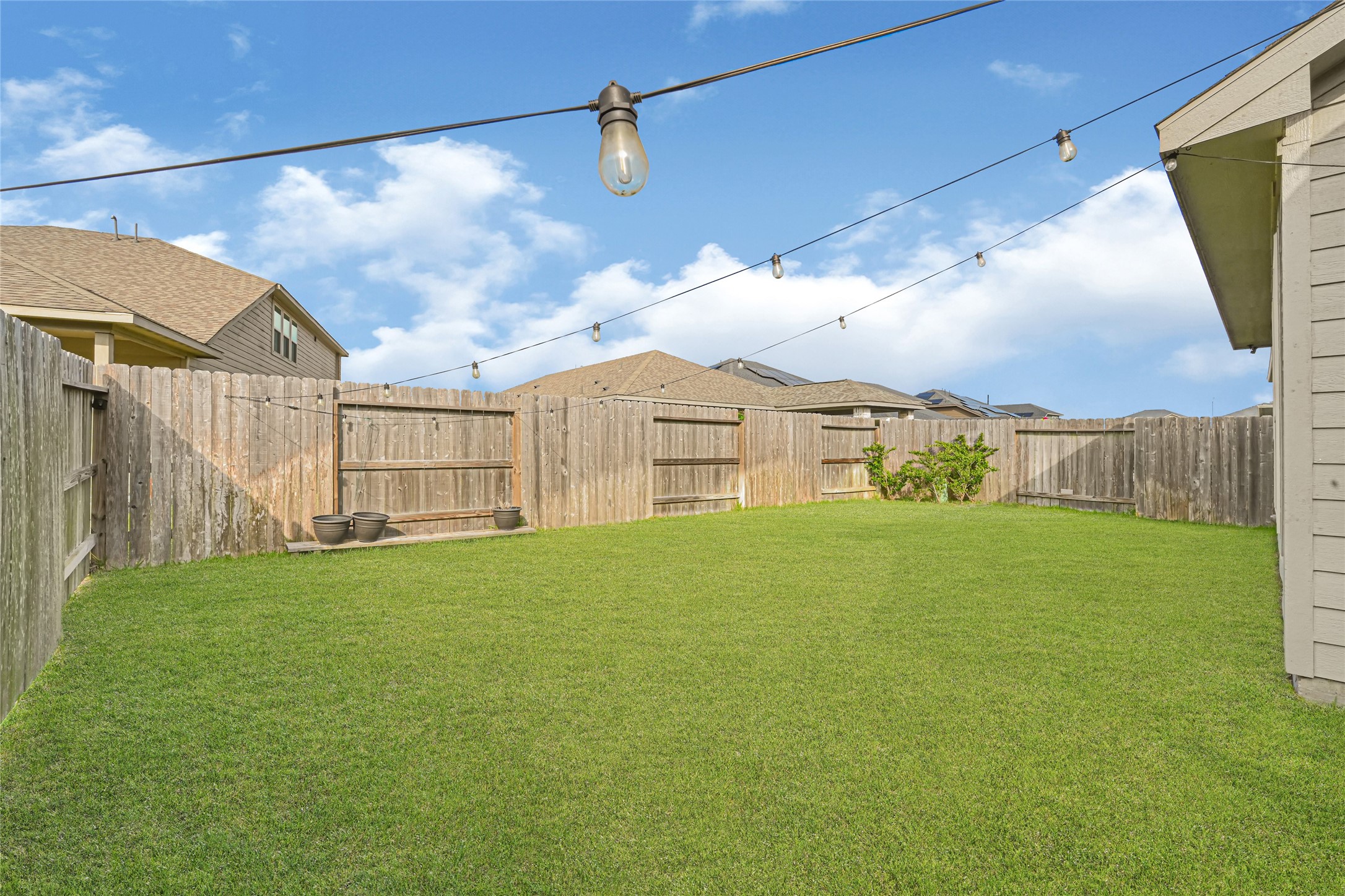 7822 Wyndham Harbor Court, Richmond, TX 77407