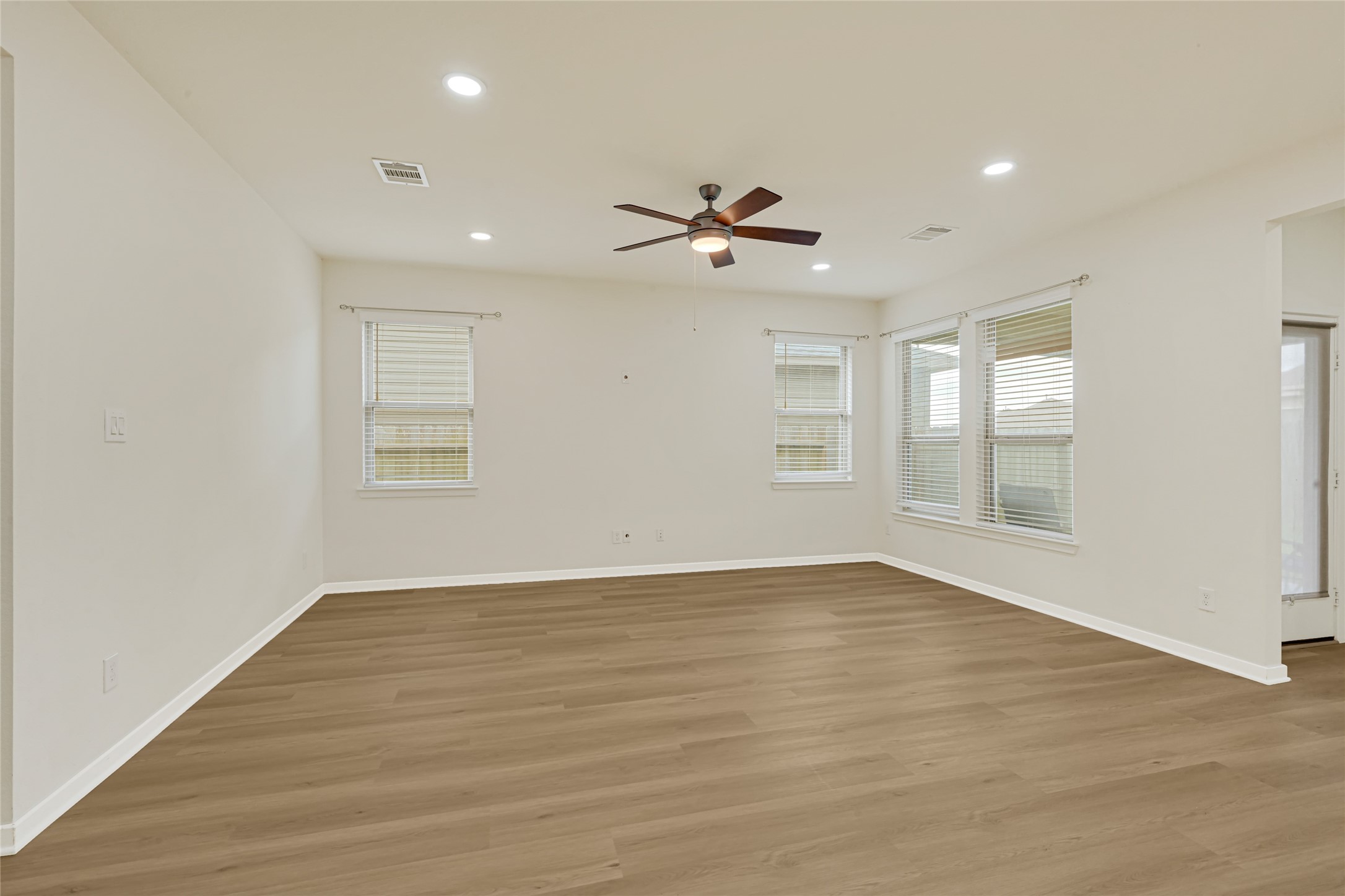 7822 Wyndham Harbor Court, Richmond, TX 77407