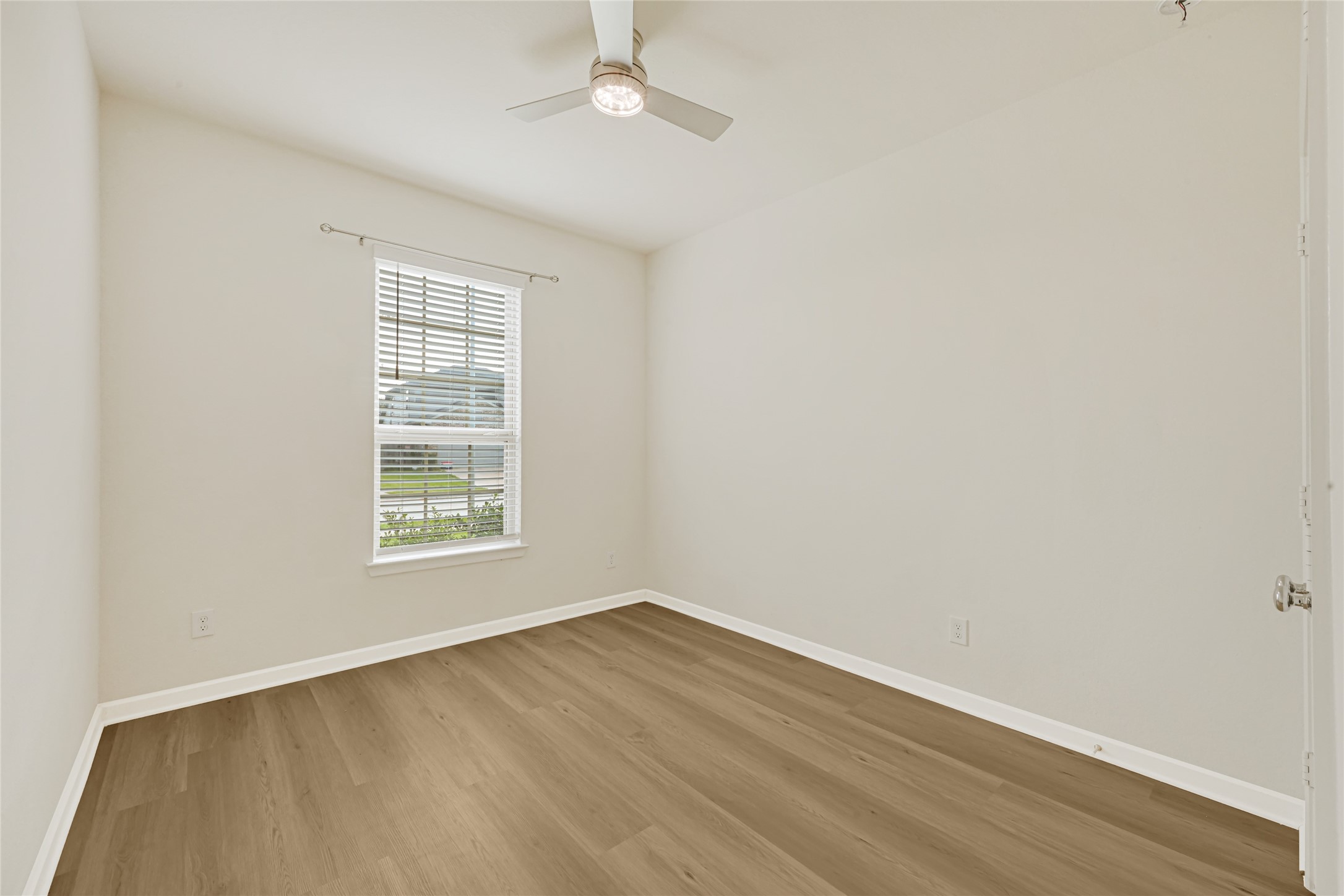 7822 Wyndham Harbor Court, Richmond, TX 77407