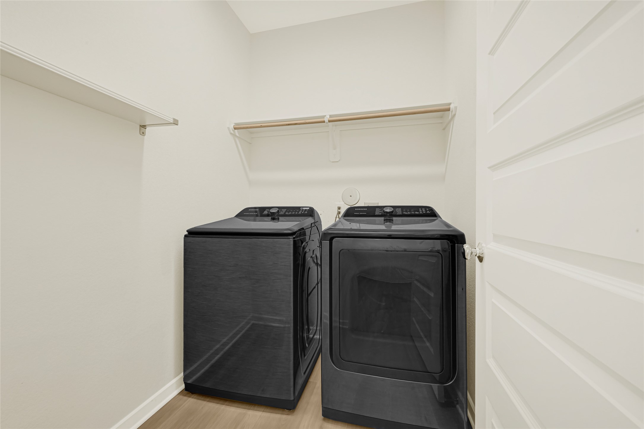 7822 Wyndham Harbor Court, Richmond, TX 77407