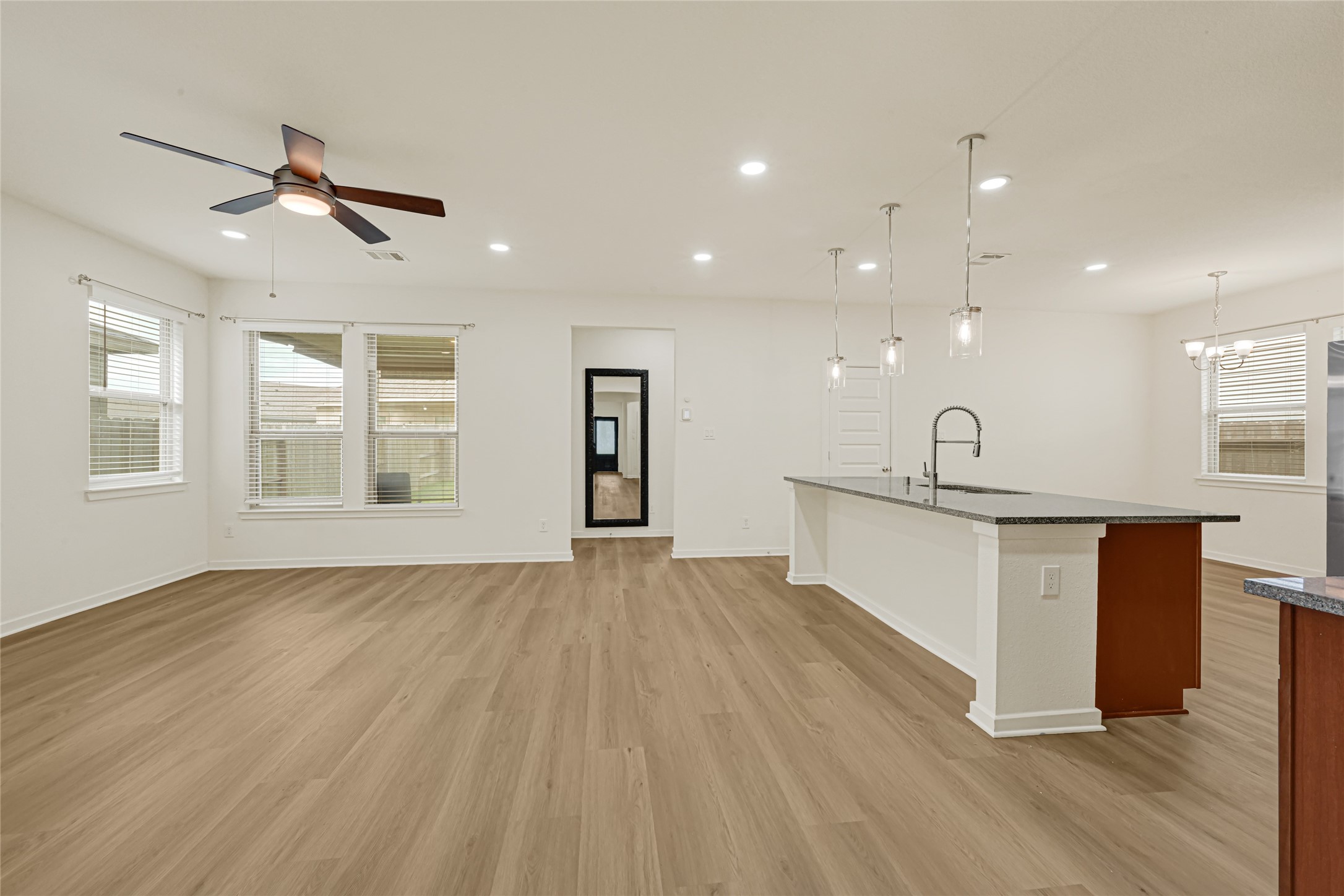 7822 Wyndham Harbor Court, Richmond, TX 77407