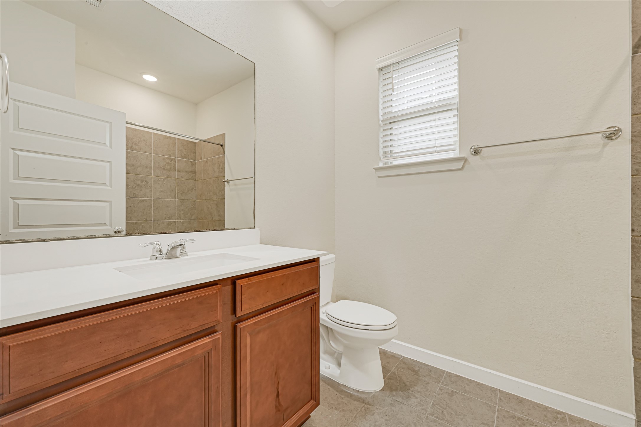 7822 Wyndham Harbor Court, Richmond, TX 77407