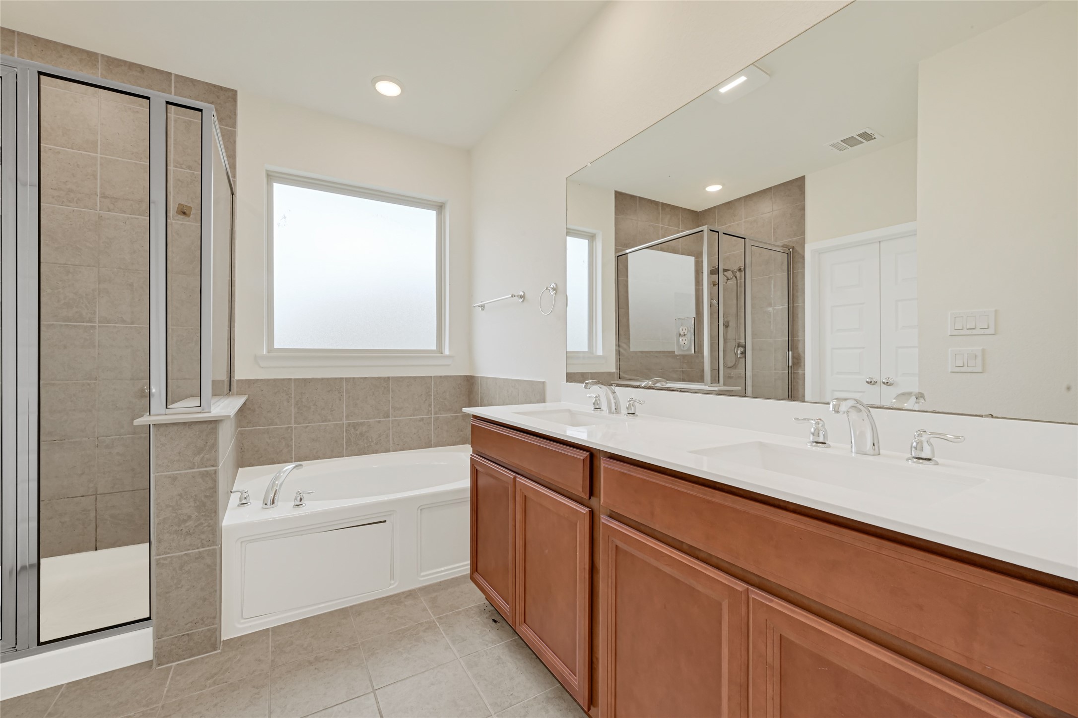 7822 Wyndham Harbor Court, Richmond, TX 77407