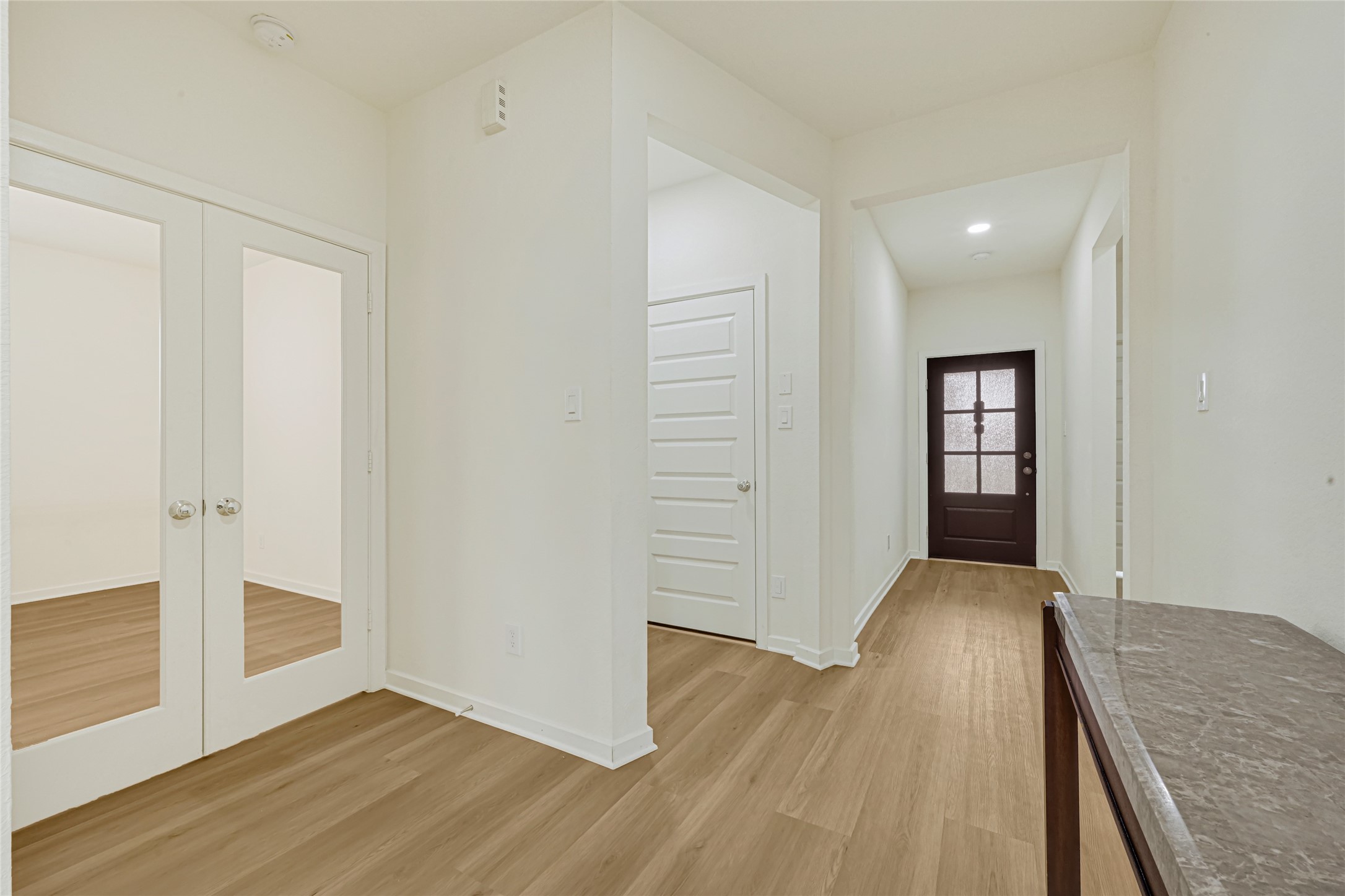 7822 Wyndham Harbor Court, Richmond, TX 77407 7822 Wyndham Harbor Court, Richmond, TX 77407
