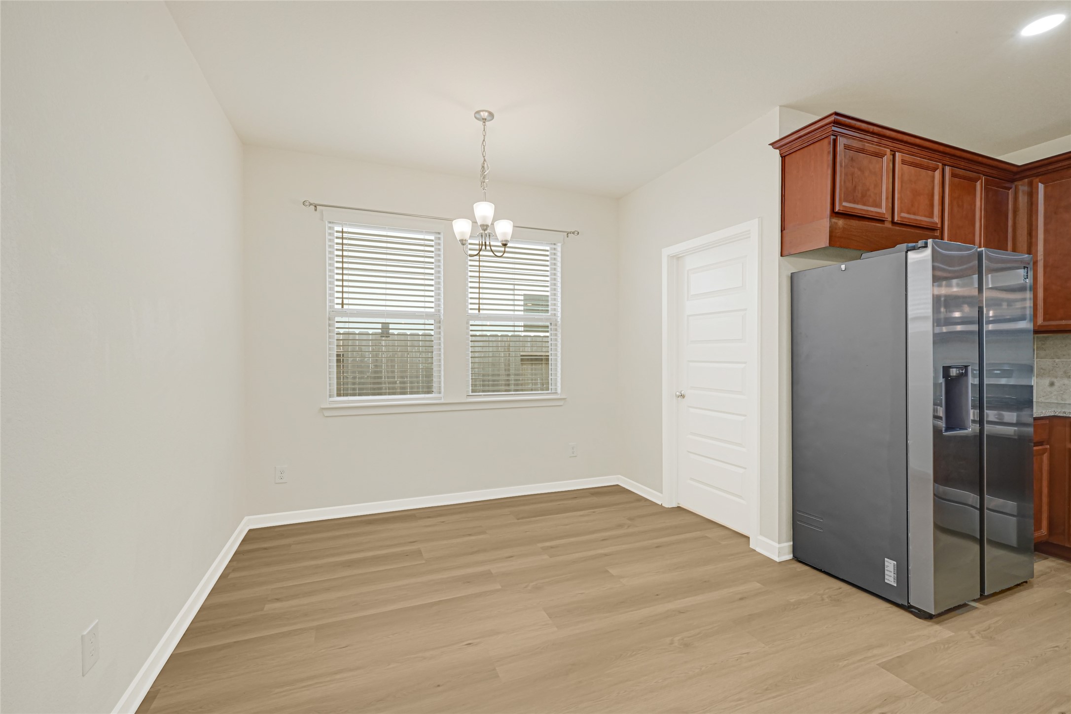 7822 Wyndham Harbor Court, Richmond, TX 77407