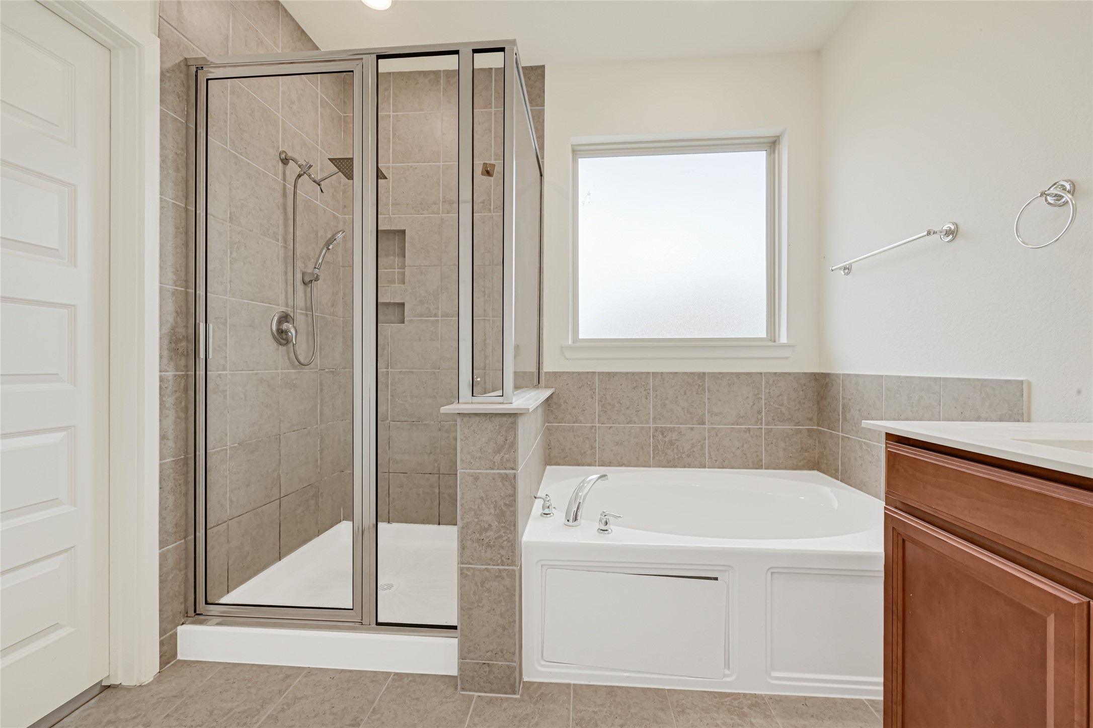 7822 Wyndham Harbor Court, Richmond, TX 77407