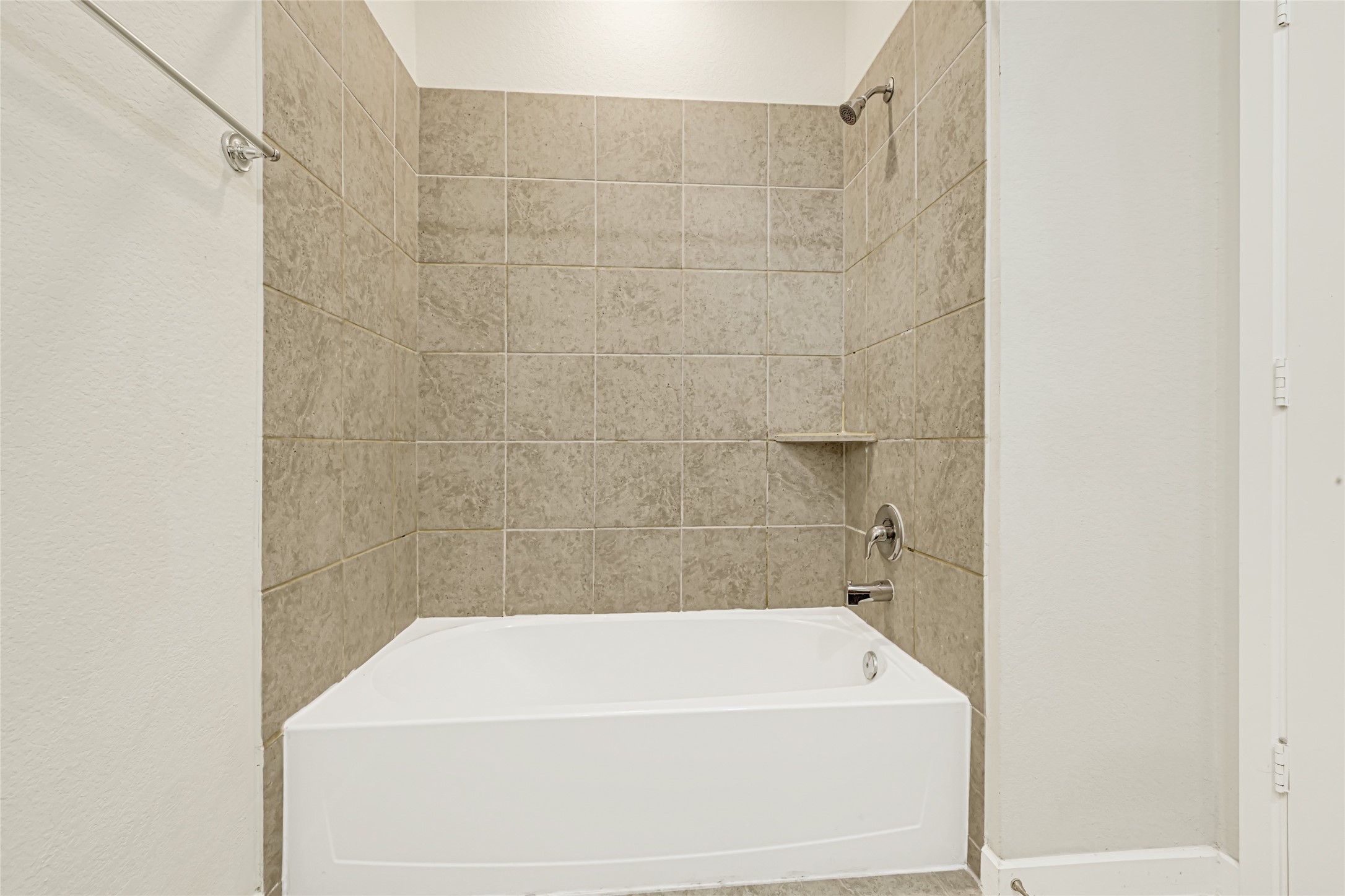 7822 Wyndham Harbor Court, Richmond, TX 77407