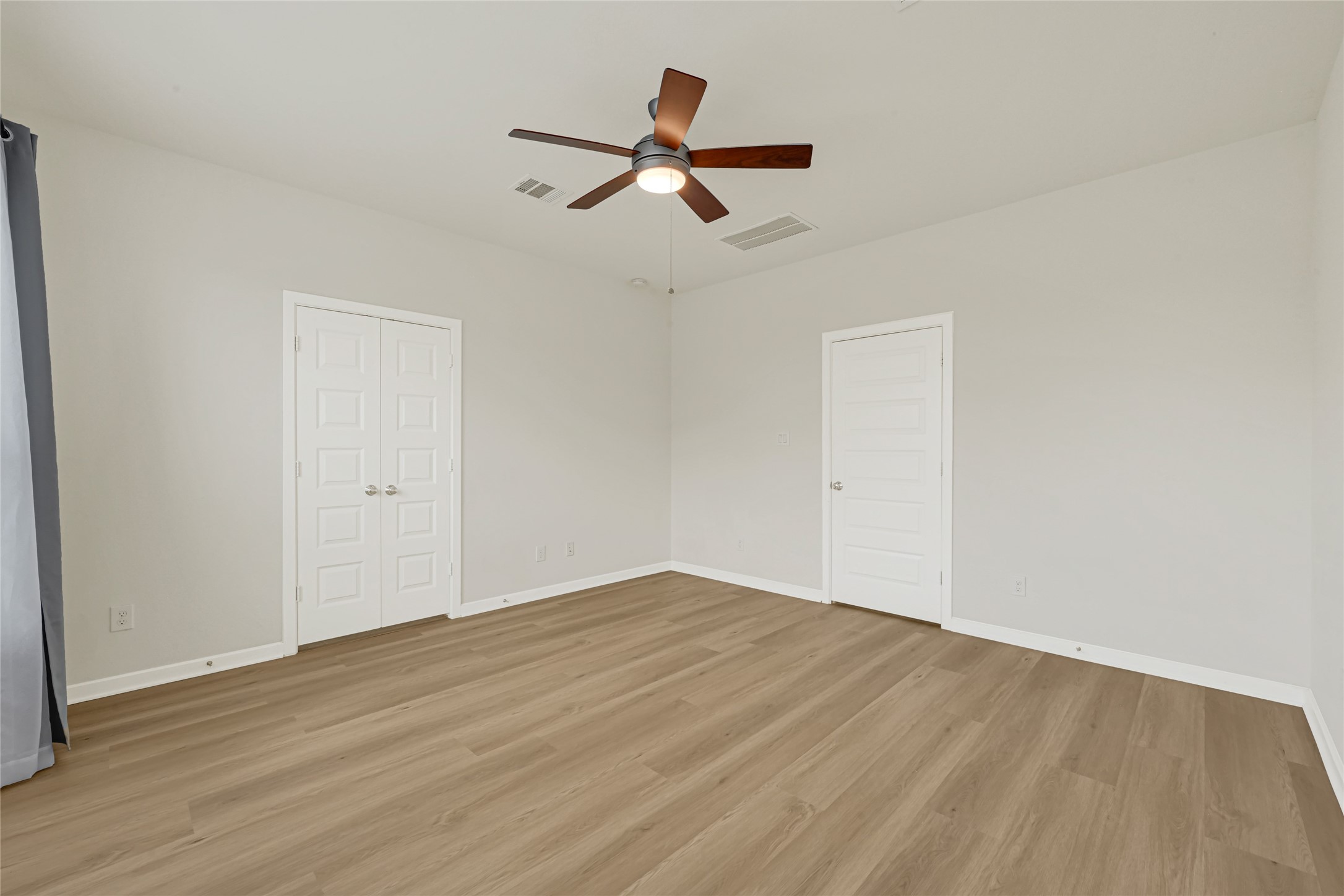 7822 Wyndham Harbor Court, Richmond, TX 77407