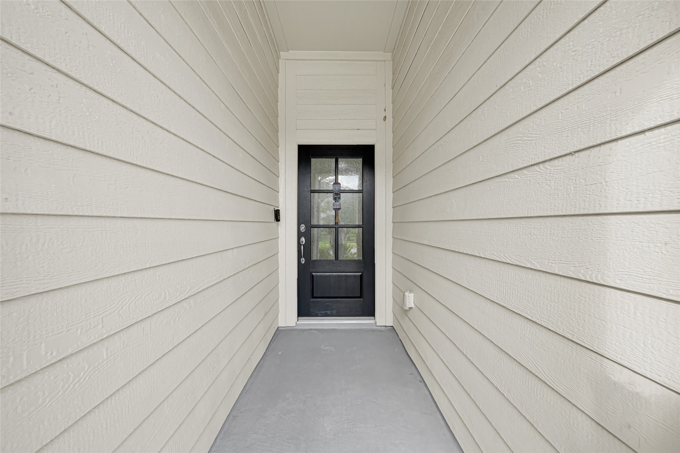 7822 Wyndham Harbor Court, Richmond, TX 77407 7822 Wyndham Harbor Court, Richmond, TX 77407