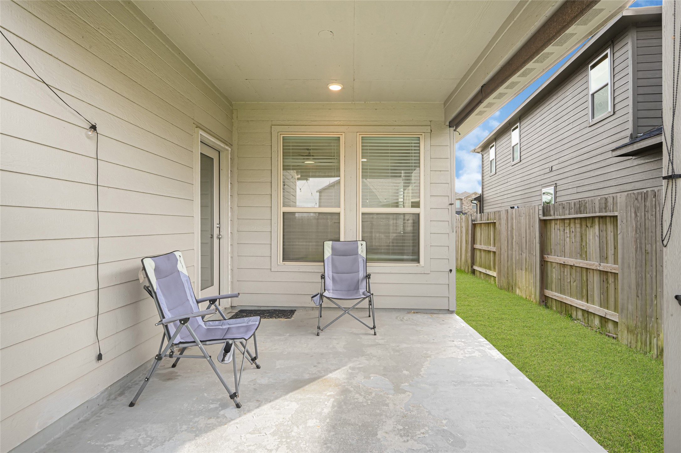 7822 Wyndham Harbor Court, Richmond, TX 77407