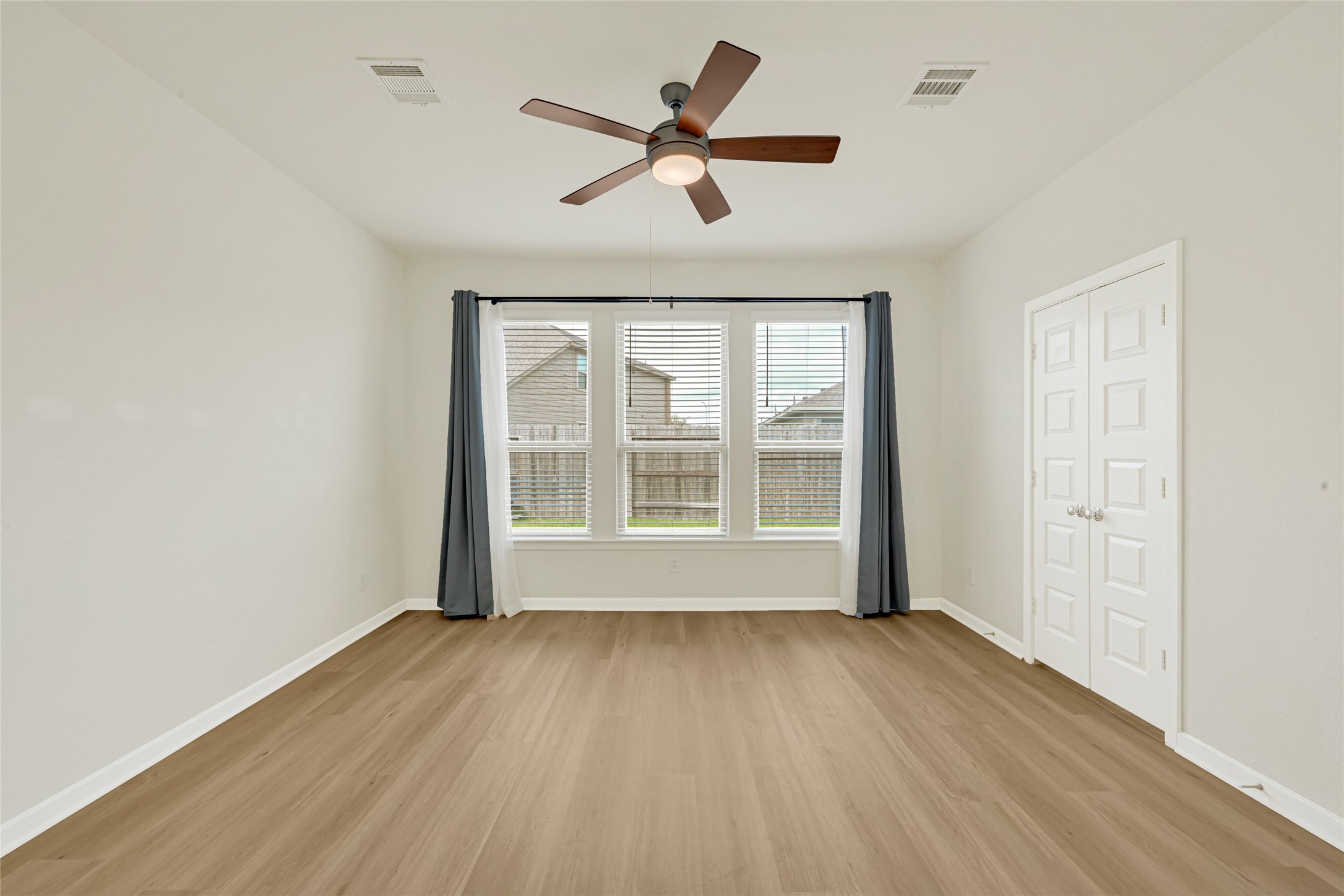 7822 Wyndham Harbor Court, Richmond, TX 77407