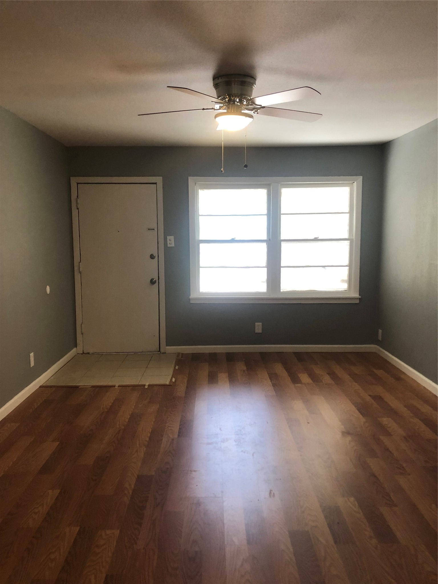 3022 Tarpey Avenue, Texas City, TX 77590