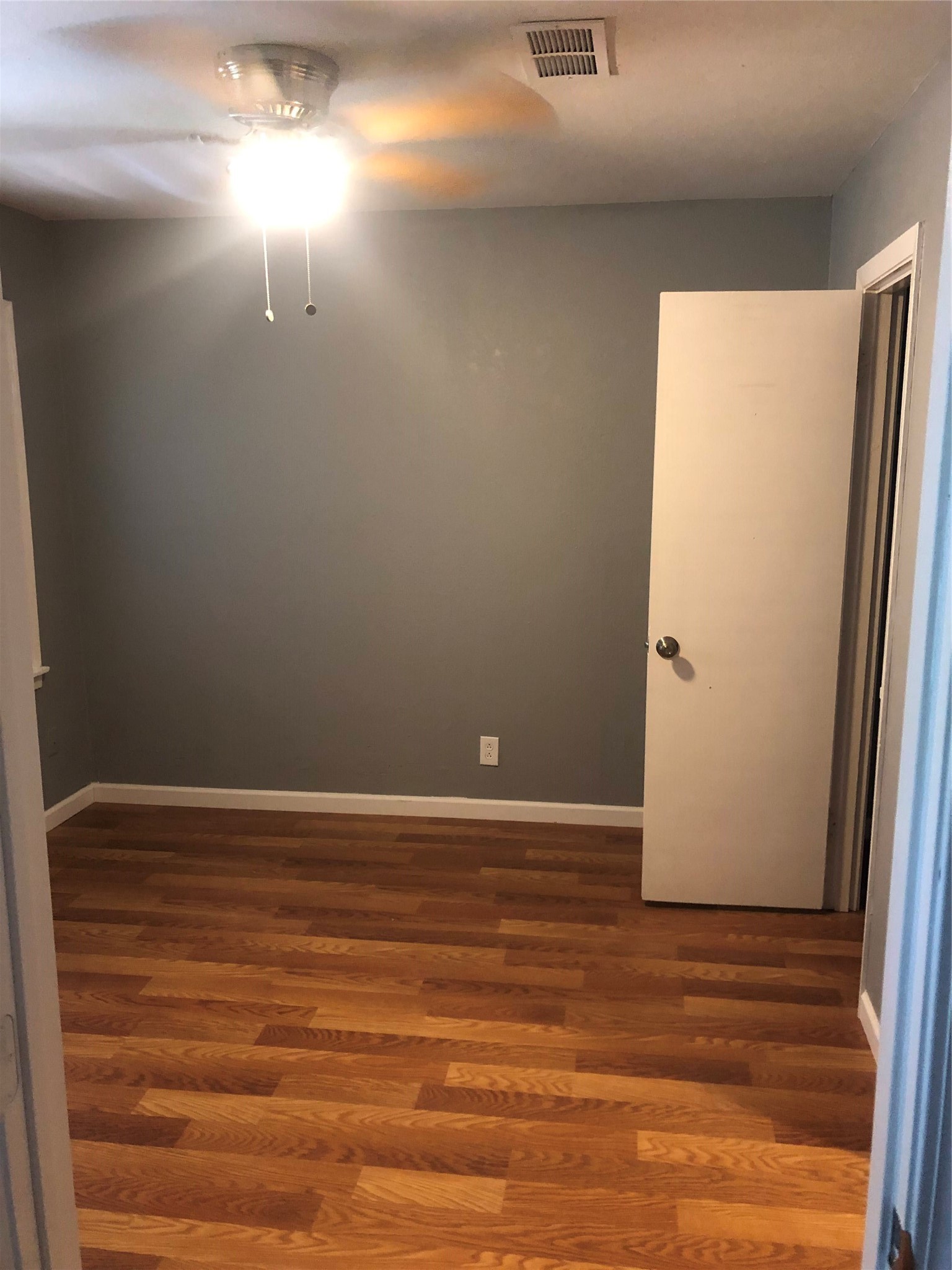 3022 Tarpey Avenue, Texas City, TX 77590