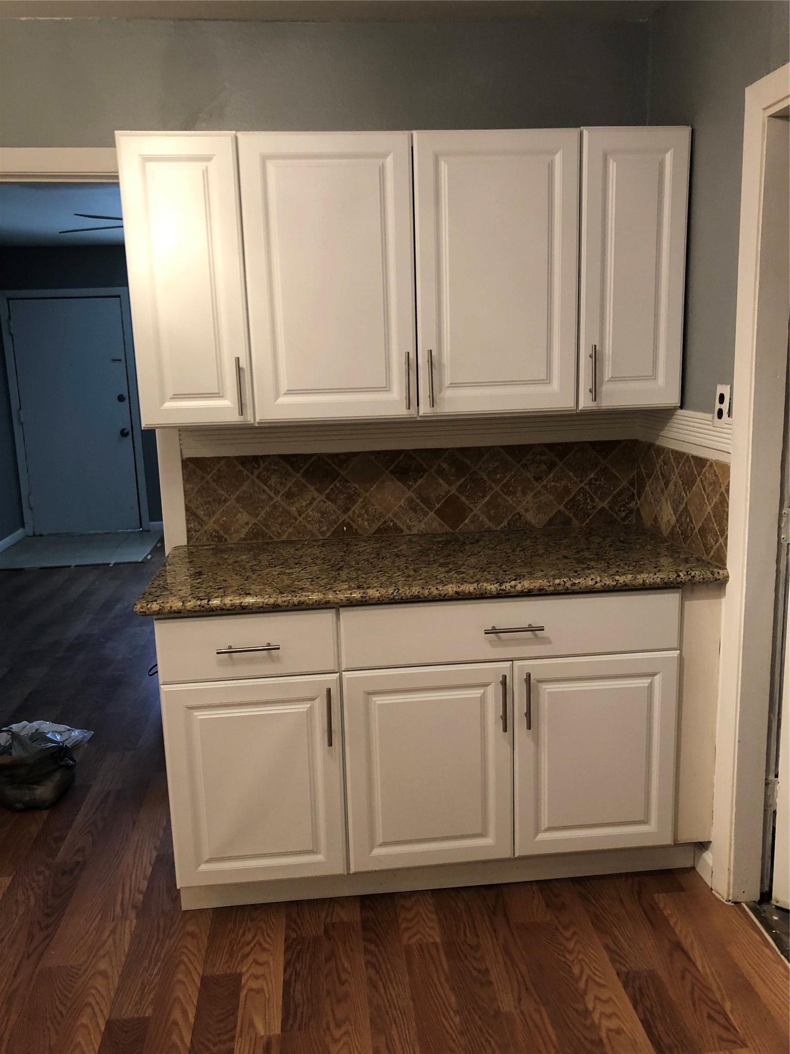 3022 Tarpey Avenue, Texas City, TX 77590