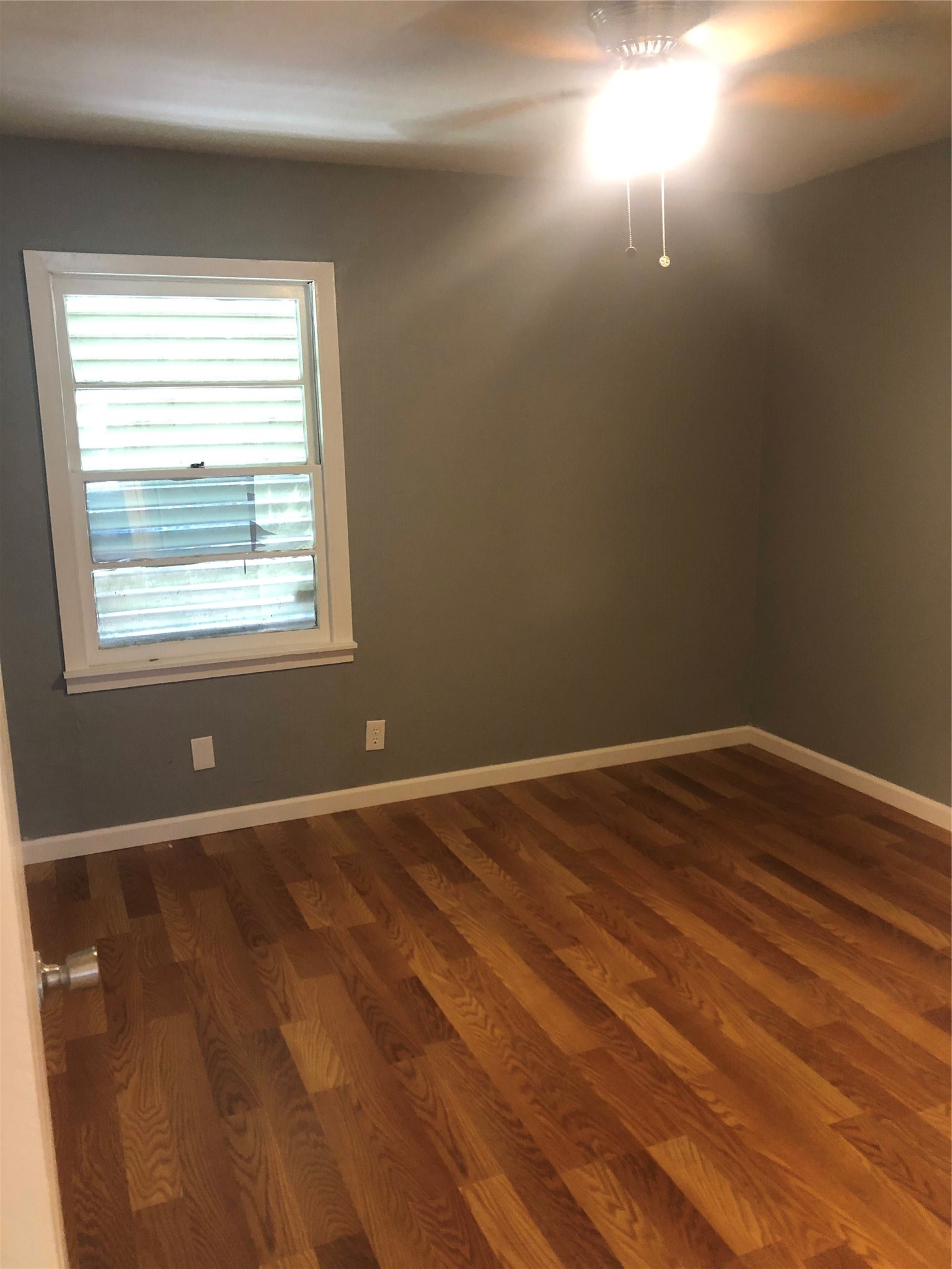 3022 Tarpey Avenue, Texas City, TX 77590