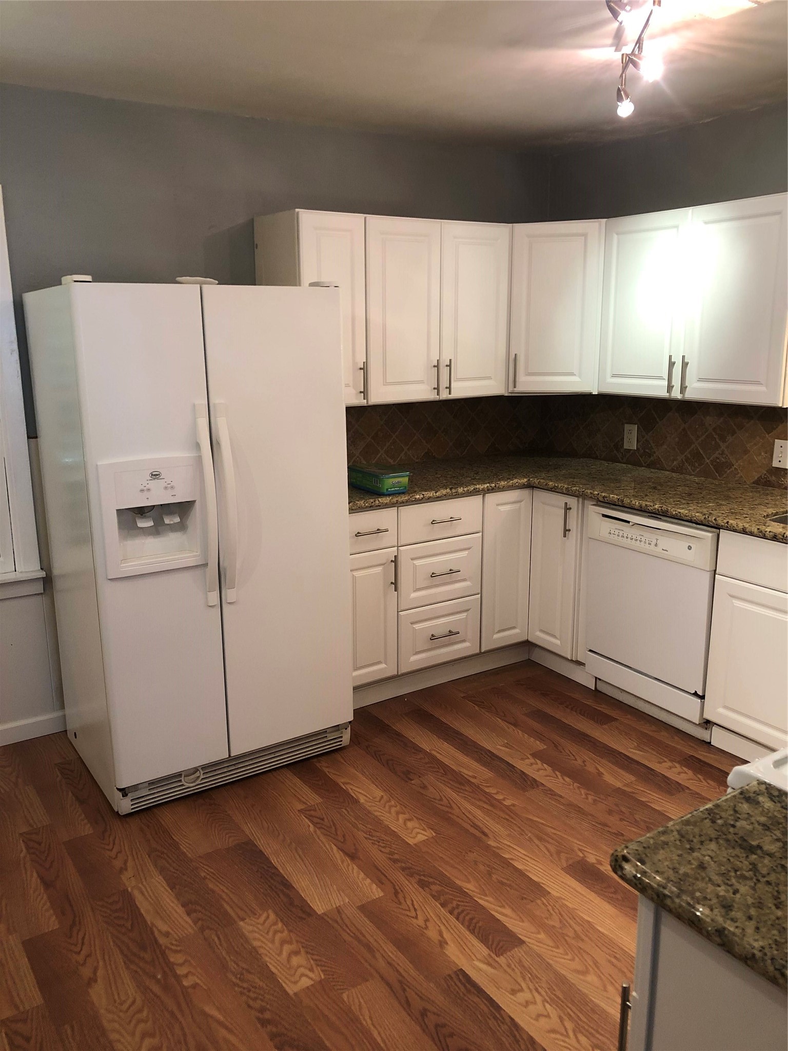 3022 Tarpey Avenue, Texas City, TX 77590