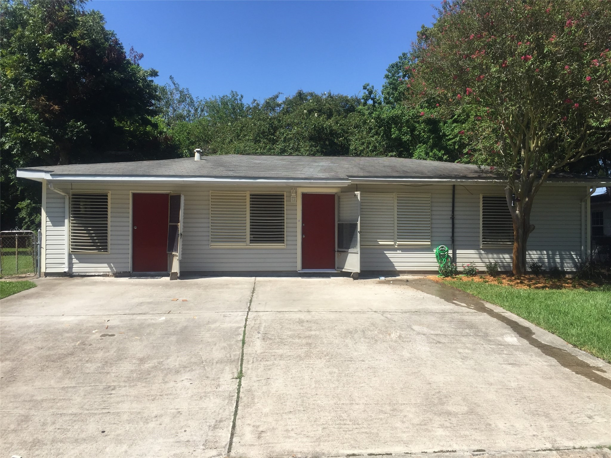 3022 Tarpey Avenue, Texas City, TX 77590