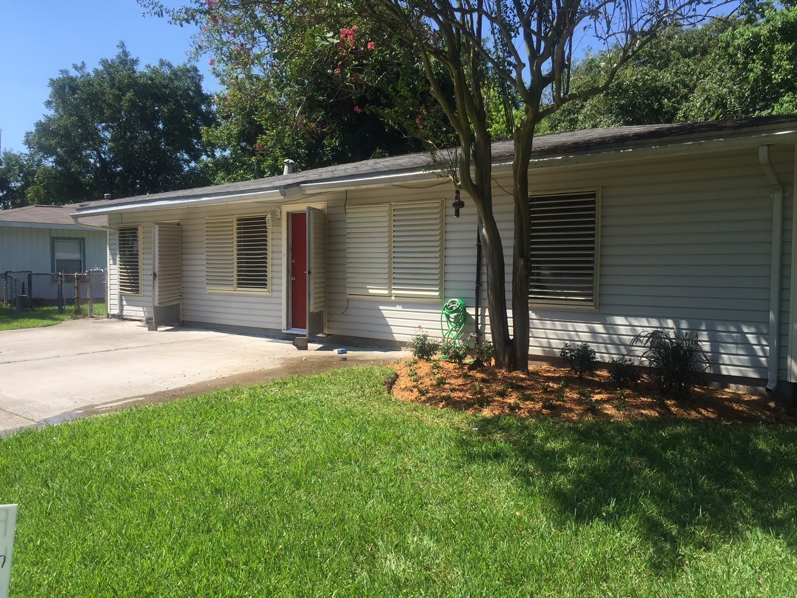 3022 Tarpey Avenue, Texas City, TX 77590