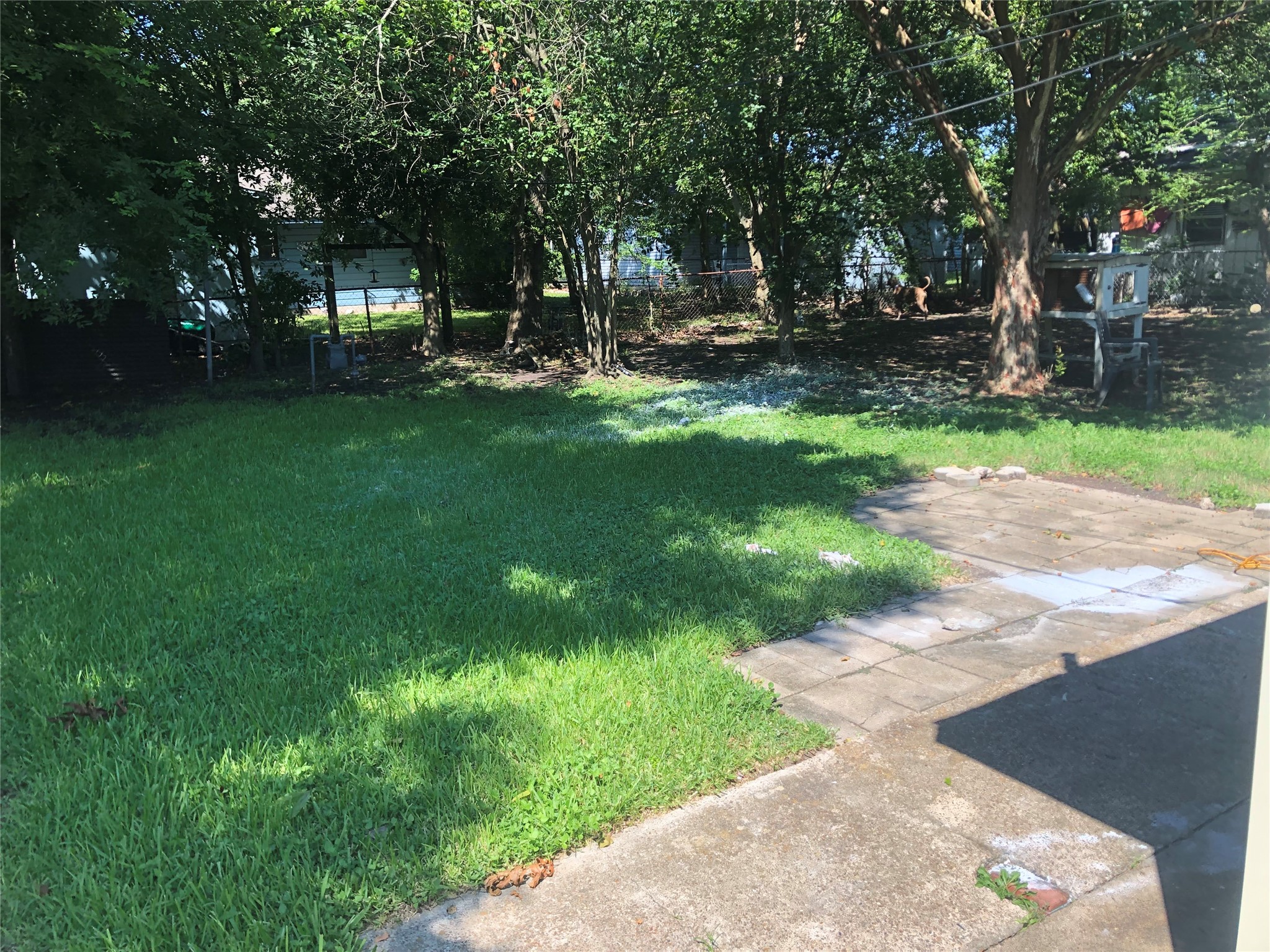 3022 Tarpey Avenue, Texas City, TX 77590