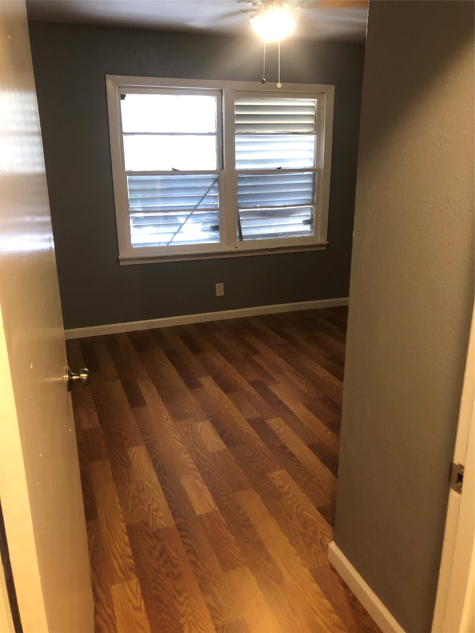 3022 Tarpey Avenue, Texas City, TX 77590