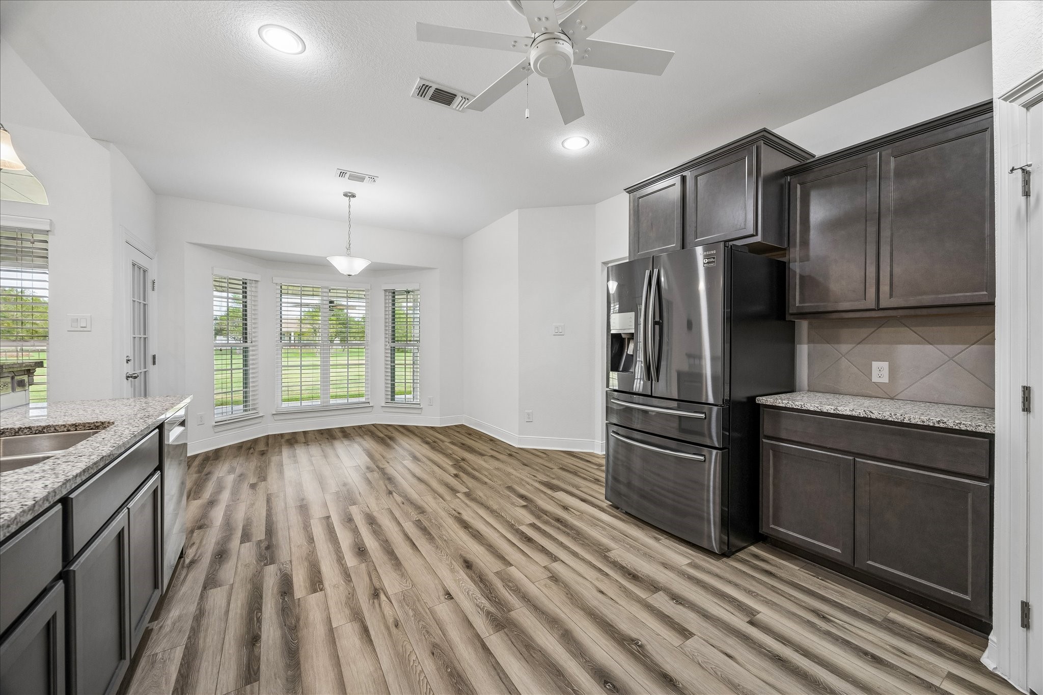 13016 Polk Street, Santa Fe, TX 77510