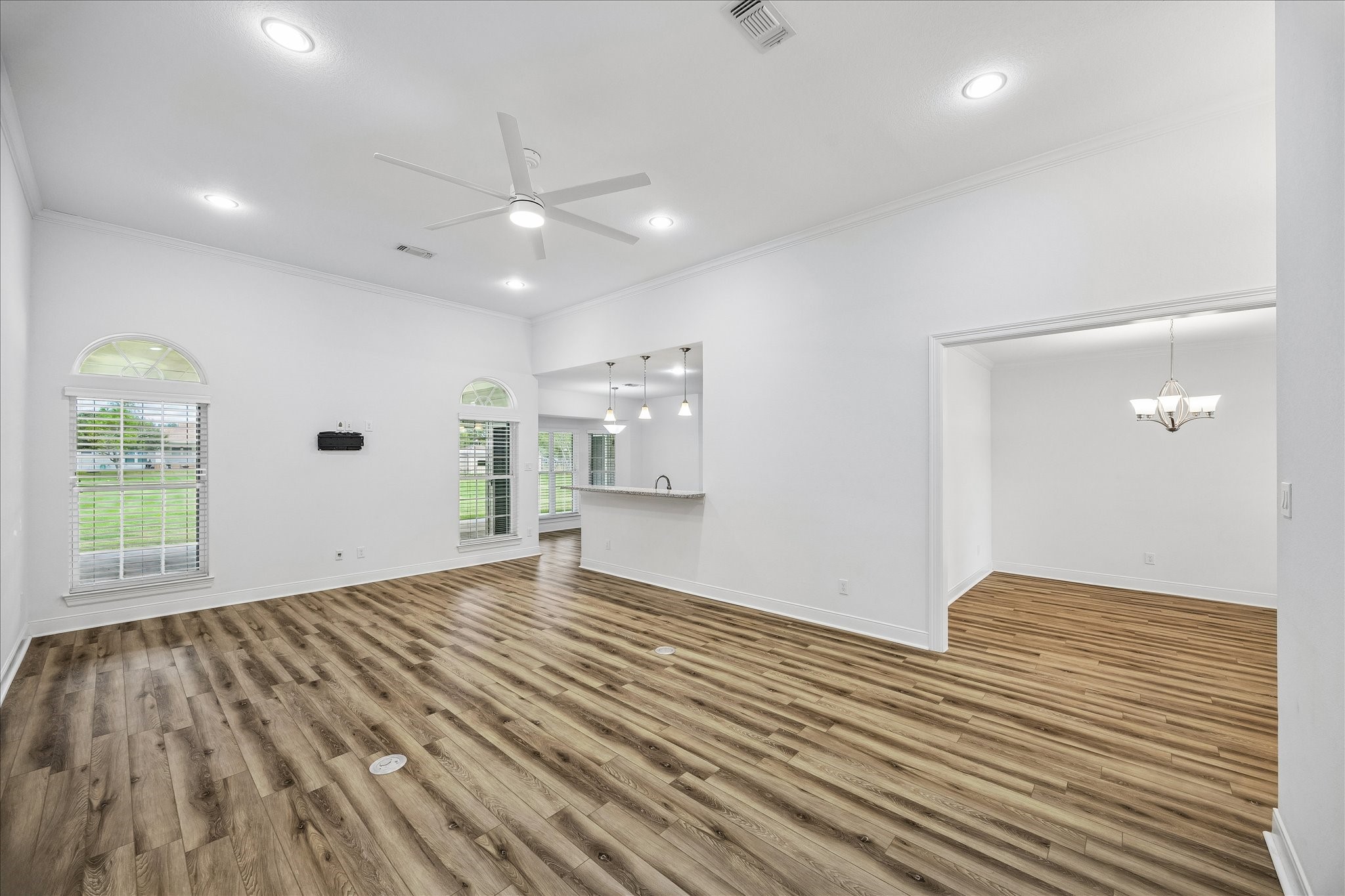 13016 Polk Street, Santa Fe, TX 77510
