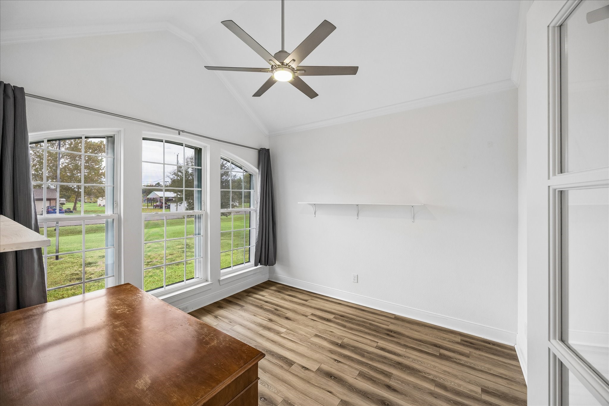 13016 Polk Street, Santa Fe, TX 77510