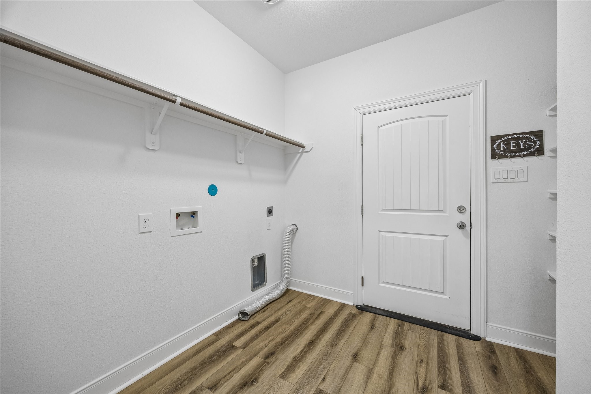 13016 Polk Street, Santa Fe, TX 77510