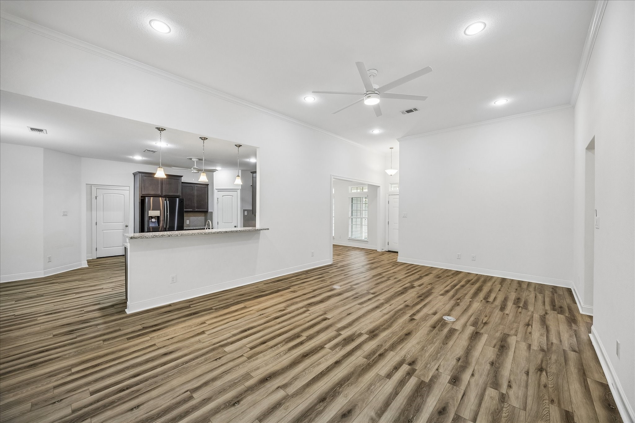 13016 Polk Street, Santa Fe, TX 77510