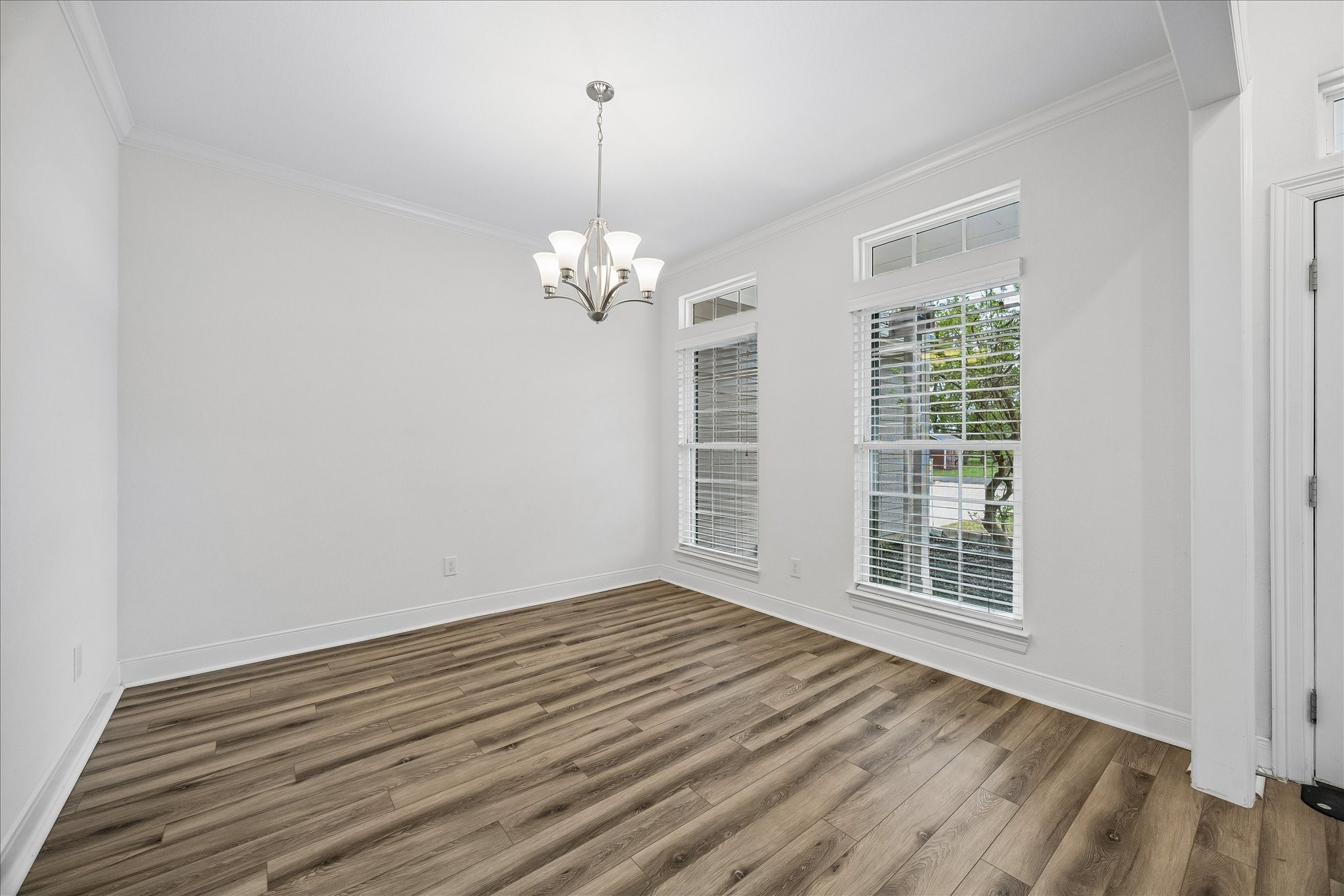 13016 Polk Street, Santa Fe, TX 77510
