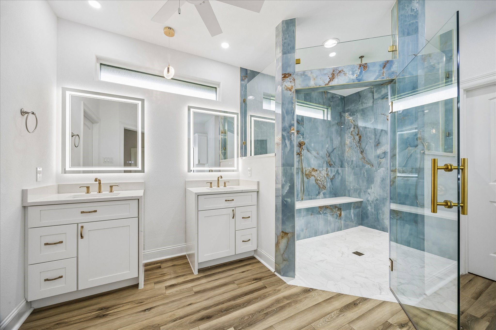 13016 Polk Street, Santa Fe, TX 77510