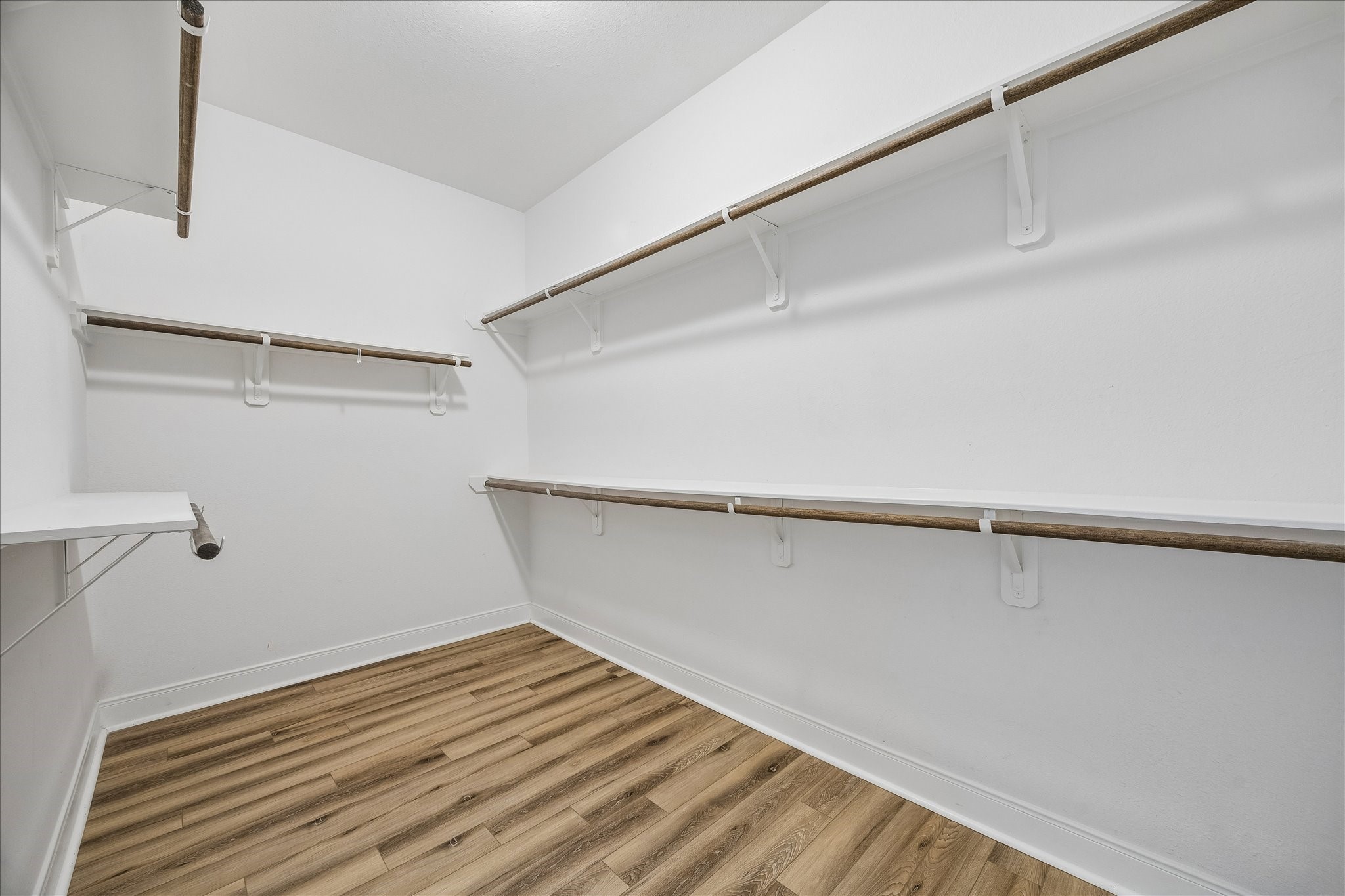 13016 Polk Street, Santa Fe, TX 77510