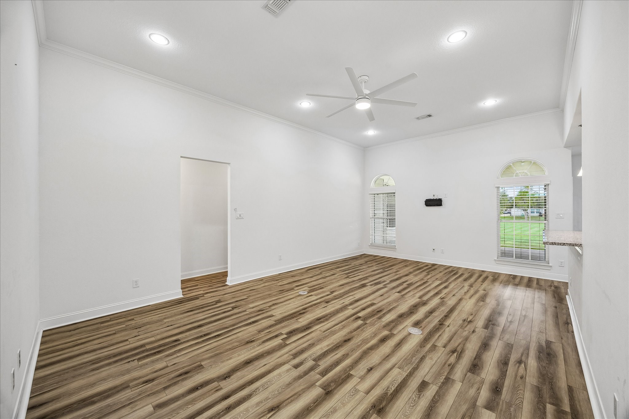 13016 Polk Street, Santa Fe, TX 77510