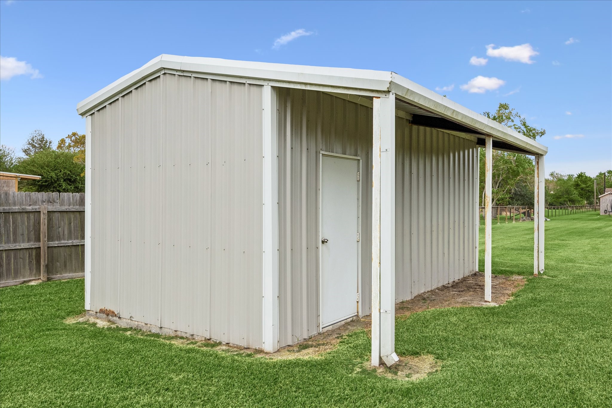 13016 Polk Street, Santa Fe, TX 77510