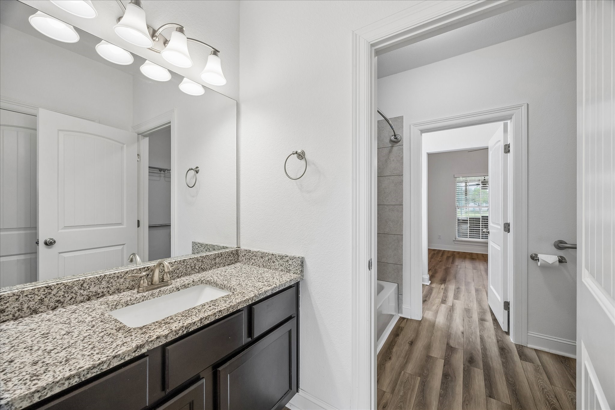 13016 Polk Street, Santa Fe, TX 77510
