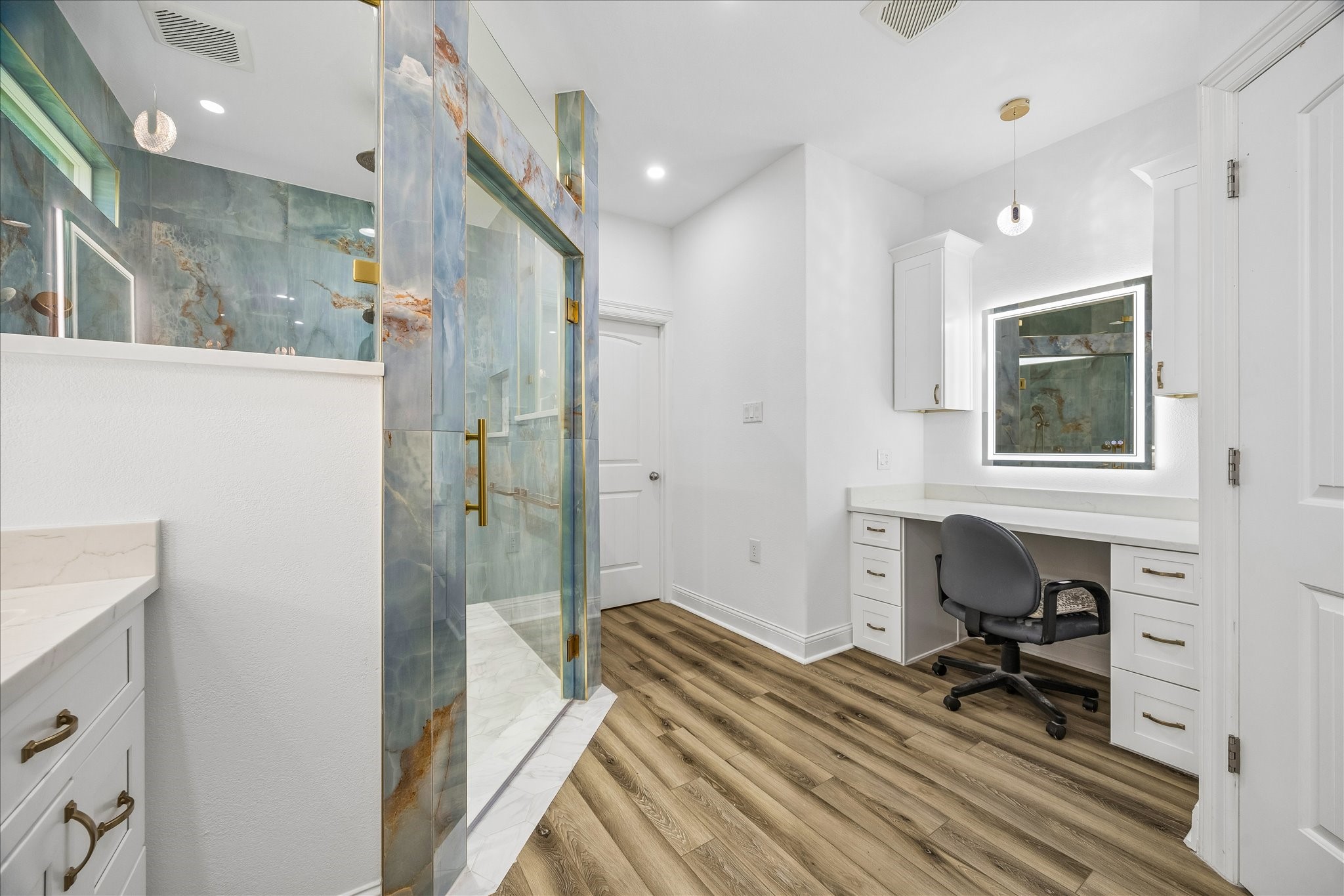13016 Polk Street, Santa Fe, TX 77510