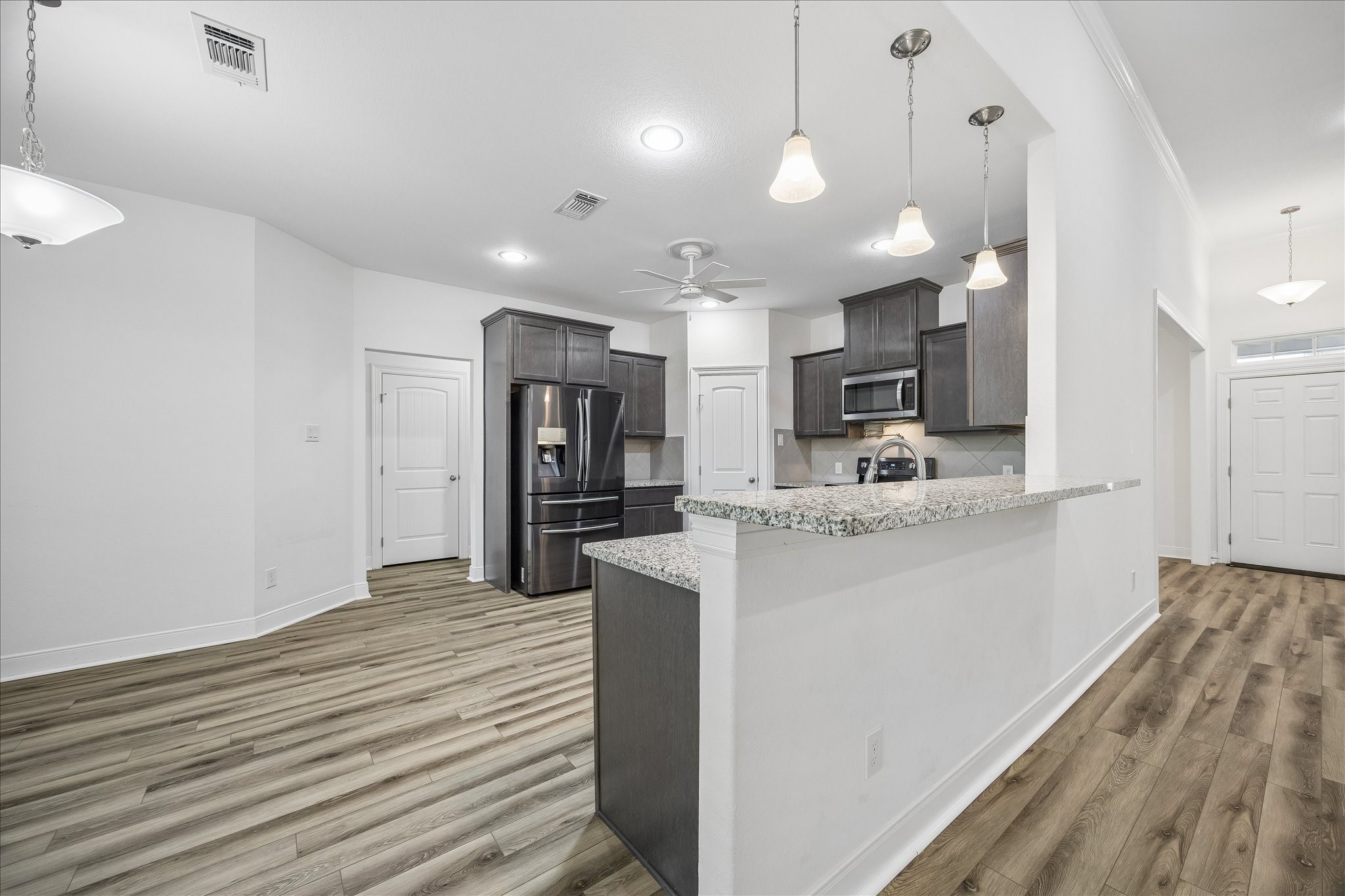 13016 Polk Street, Santa Fe, TX 77510