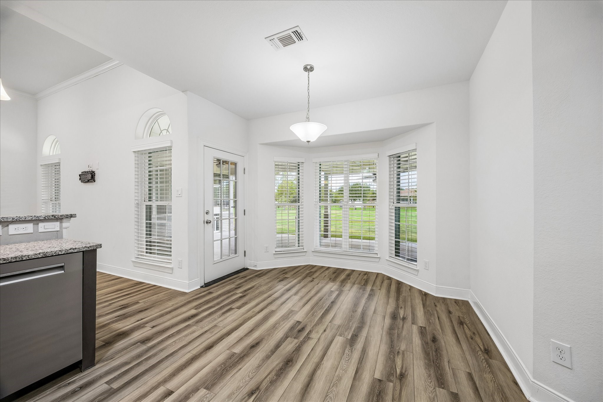 13016 Polk Street, Santa Fe, TX 77510