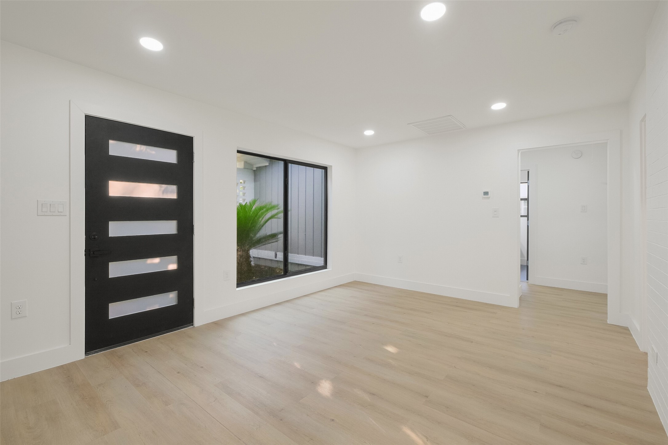 3327 Freshmeadows Drive, Houston, TX 77063 3327 Freshmeadows Drive, Houston, TX 77063