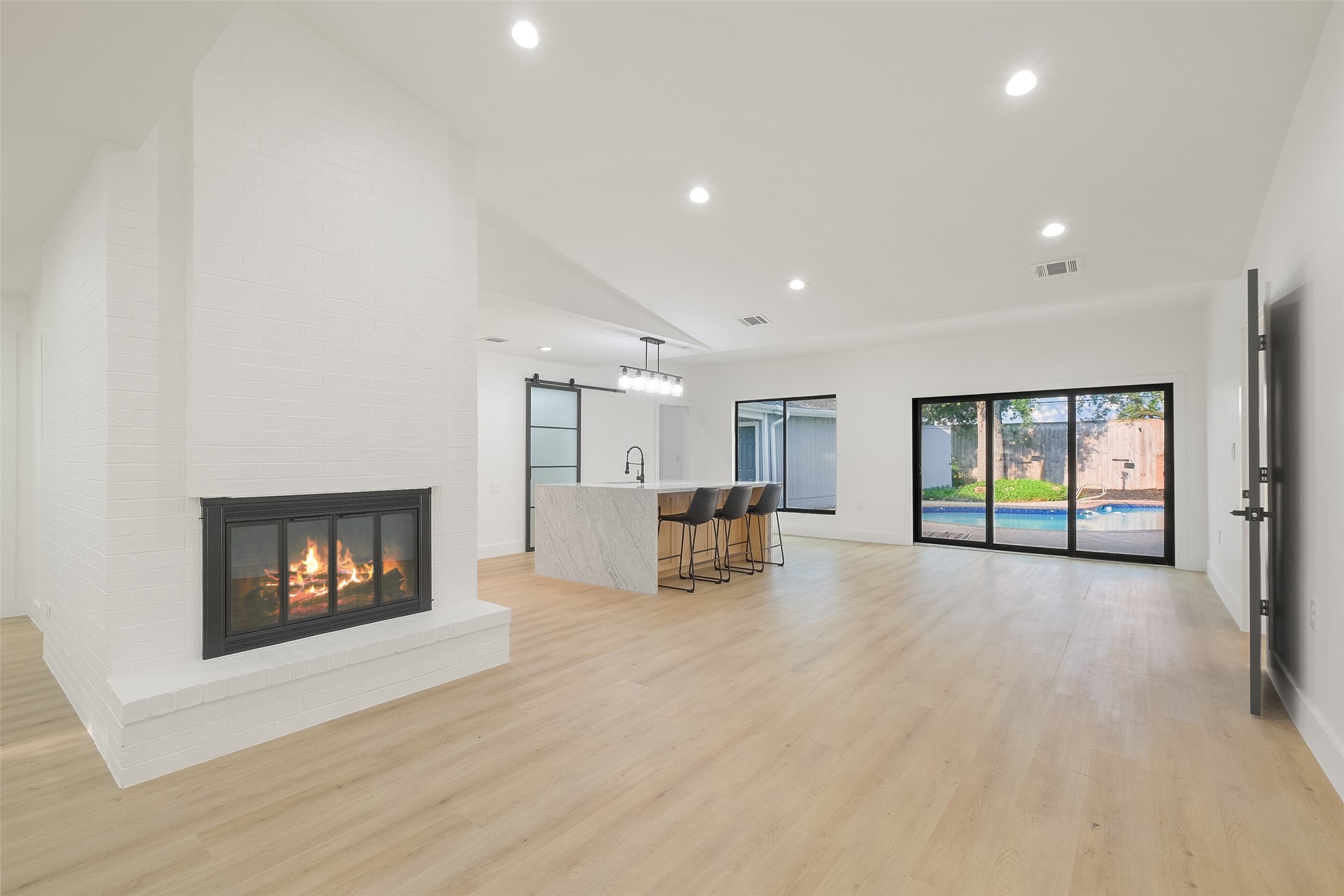 3327 Freshmeadows Drive, Houston, TX 77063 3327 Freshmeadows Drive, Houston, TX 77063