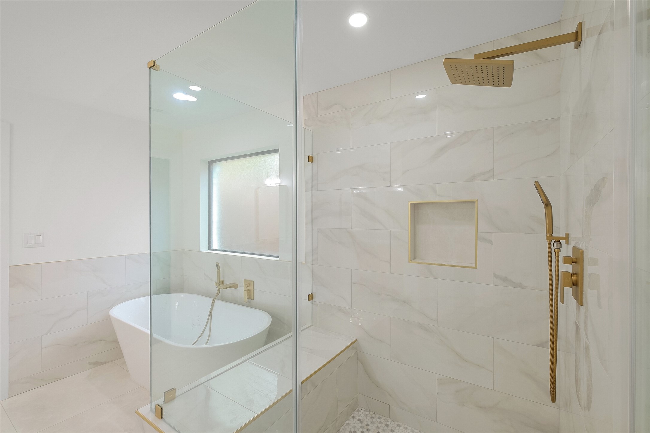 3327 Freshmeadows Drive, Houston, TX 77063